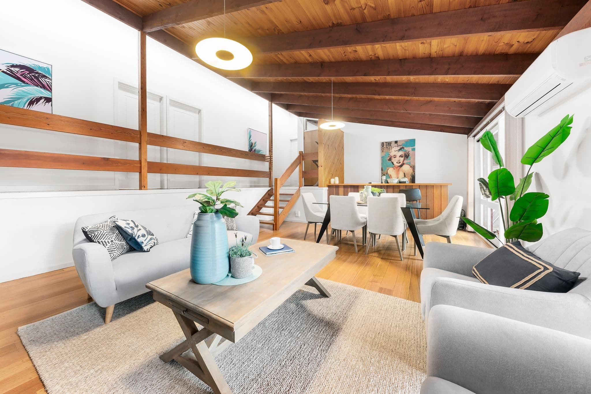 95 Nurlendi Road, Vermont VIC 3133, Vermont - Thumbnail 2