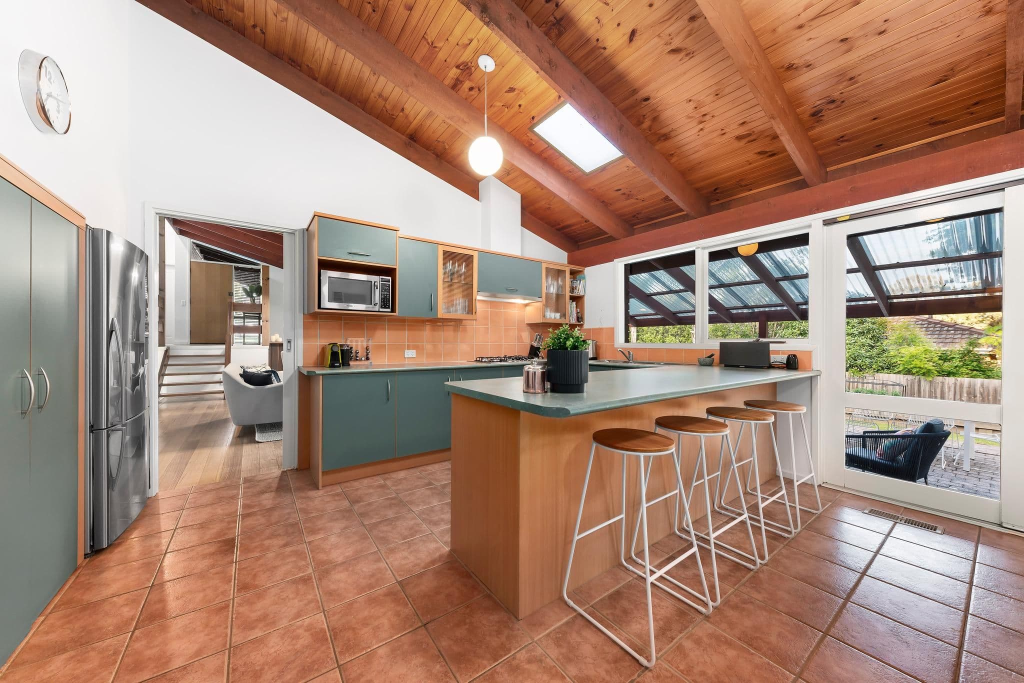 95 Nurlendi Road, Vermont VIC 3133, Vermont - Thumbnail 3