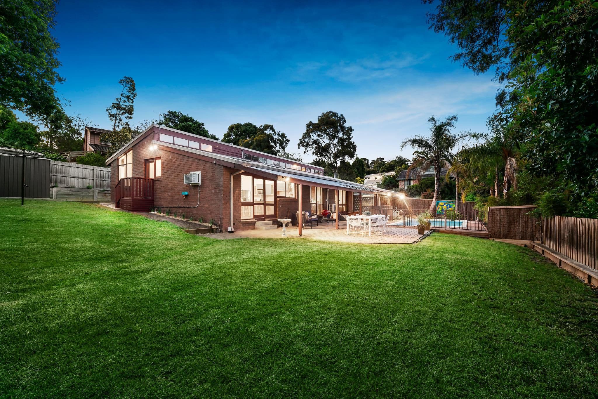 95 Nurlendi Road, Vermont VIC 3133, Vermont - Thumbnail 8