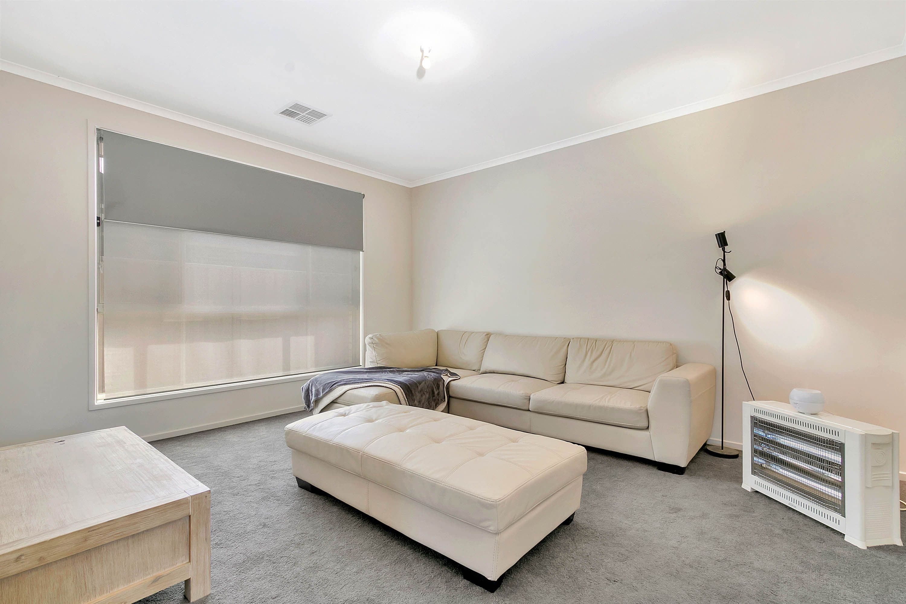 71 Reusch Drive, Nuriootpa SA 5355, Nuriootpa - Thumbnail 2