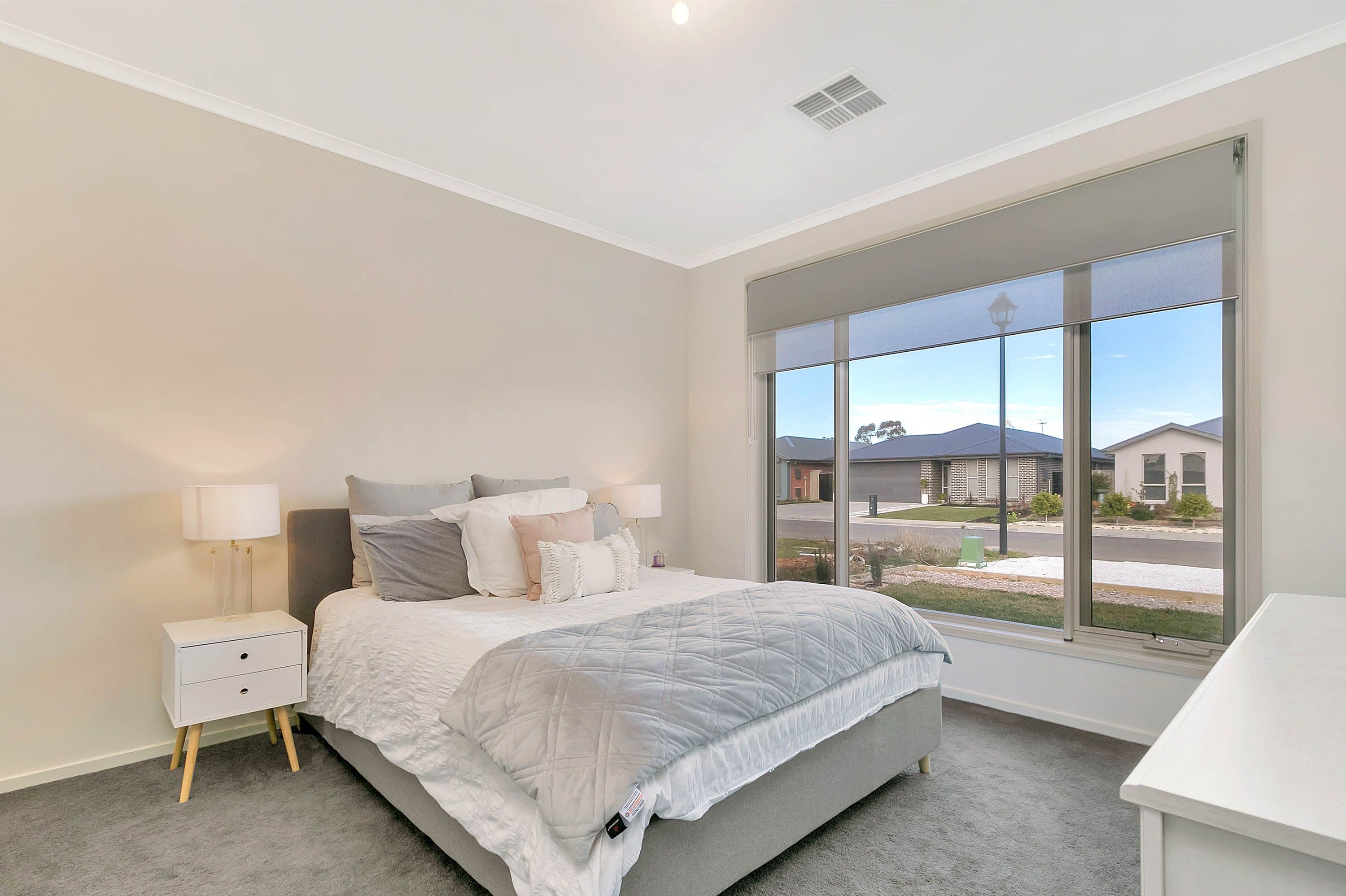 71 Reusch Drive, Nuriootpa SA 5355, Nuriootpa - Thumbnail 3