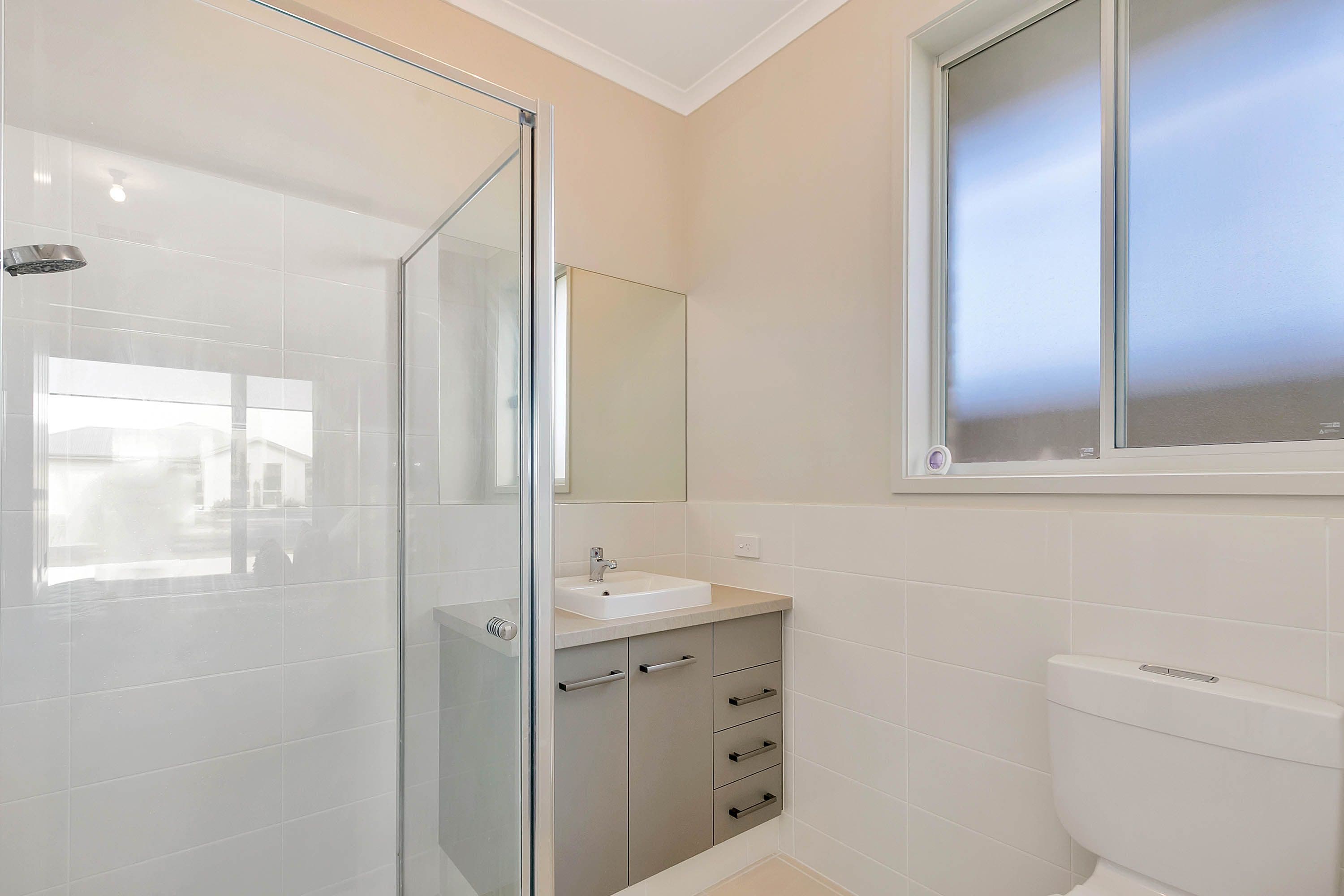 71 Reusch Drive, Nuriootpa SA 5355, Nuriootpa - Thumbnail 4