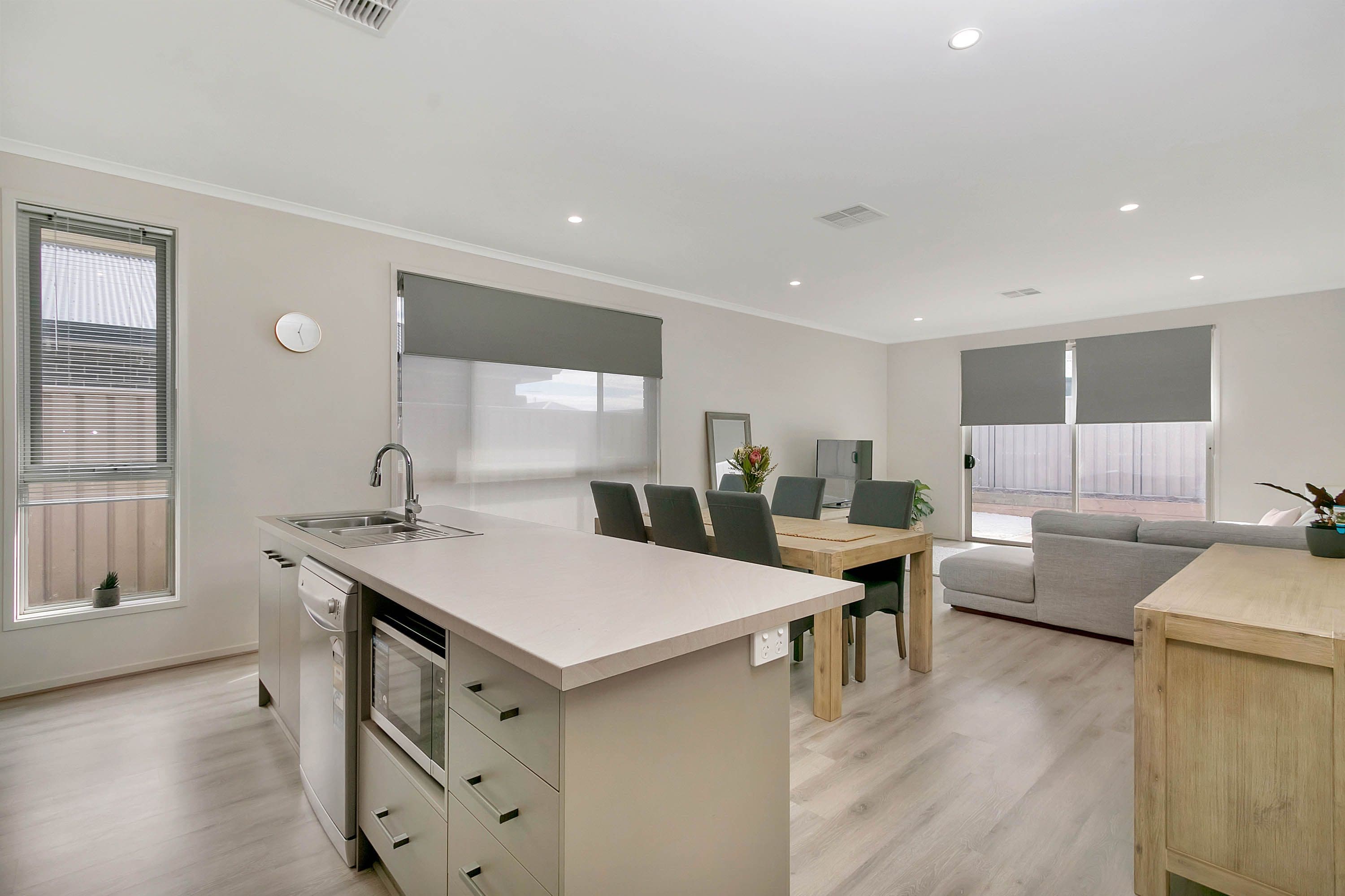 71 Reusch Drive, Nuriootpa SA 5355, Nuriootpa - Thumbnail 5