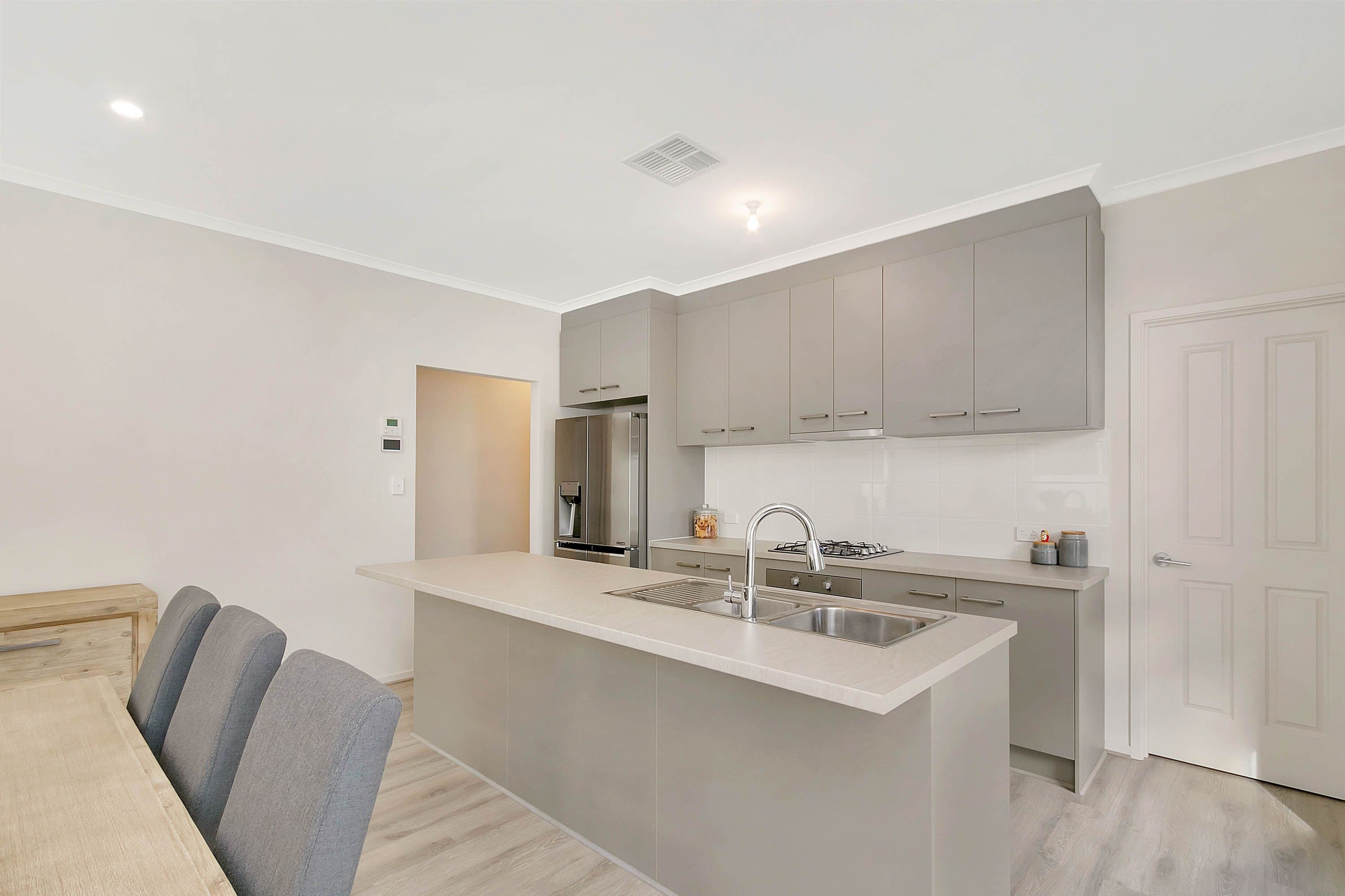 71 Reusch Drive, Nuriootpa SA 5355, Nuriootpa - Thumbnail 7