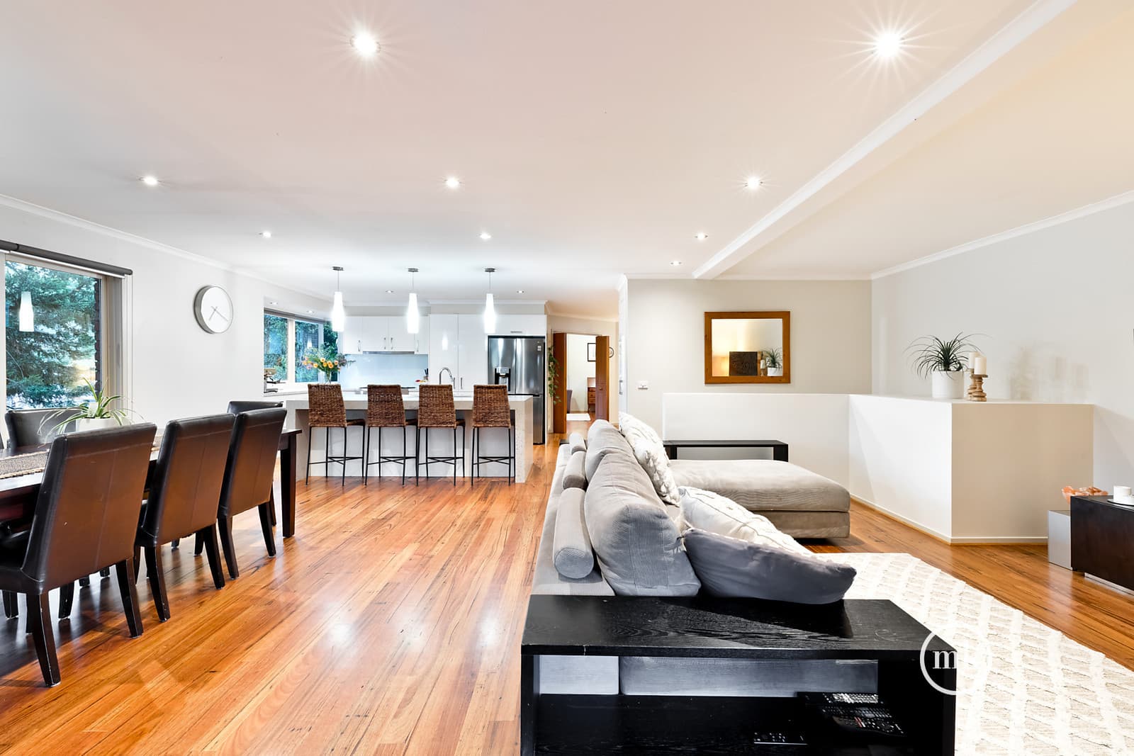 Eltham North, Eltham North - Thumbnail 7