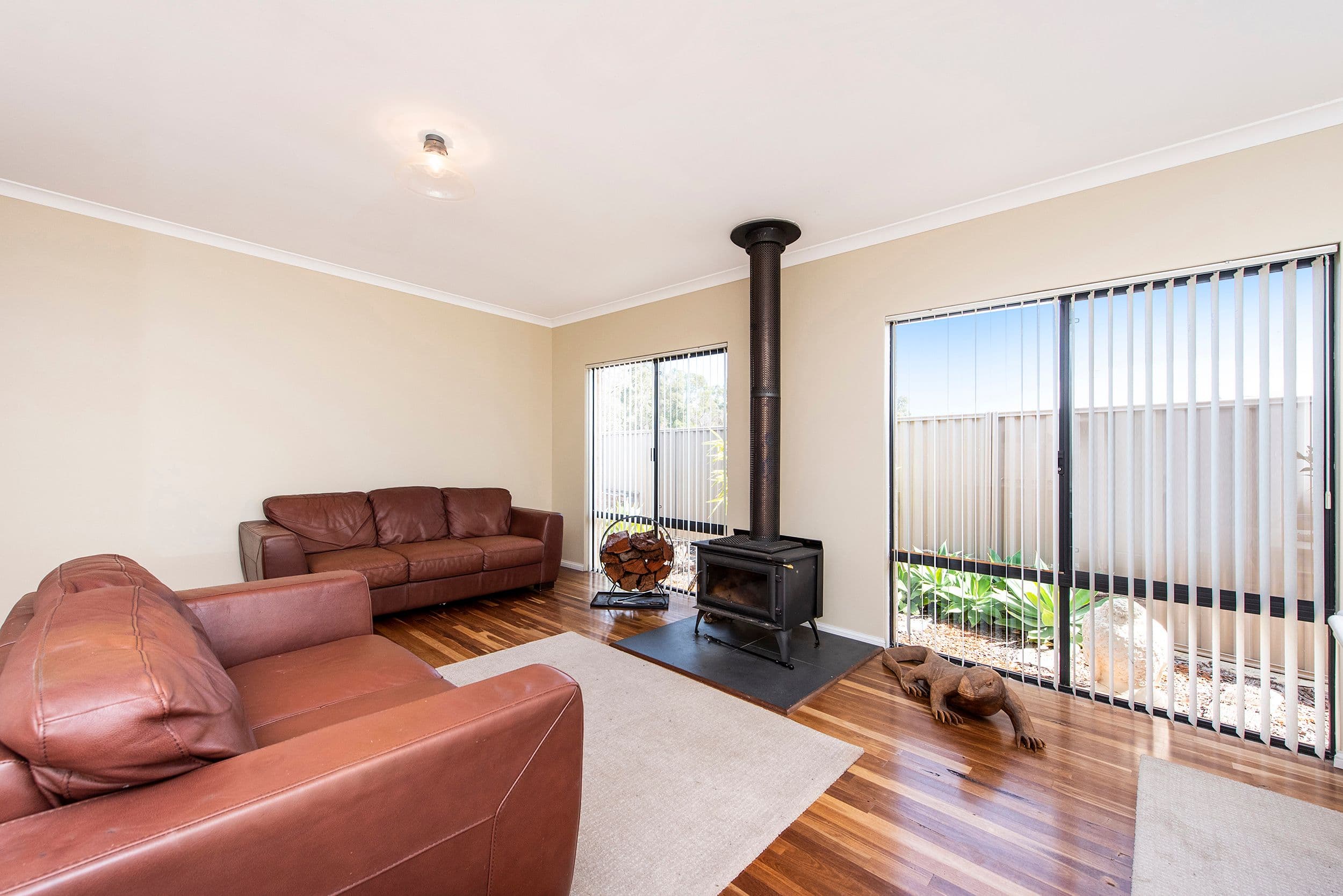 63 Heritage Park Drive, Baldivis WA 6171, Baldivis - Thumbnail 2