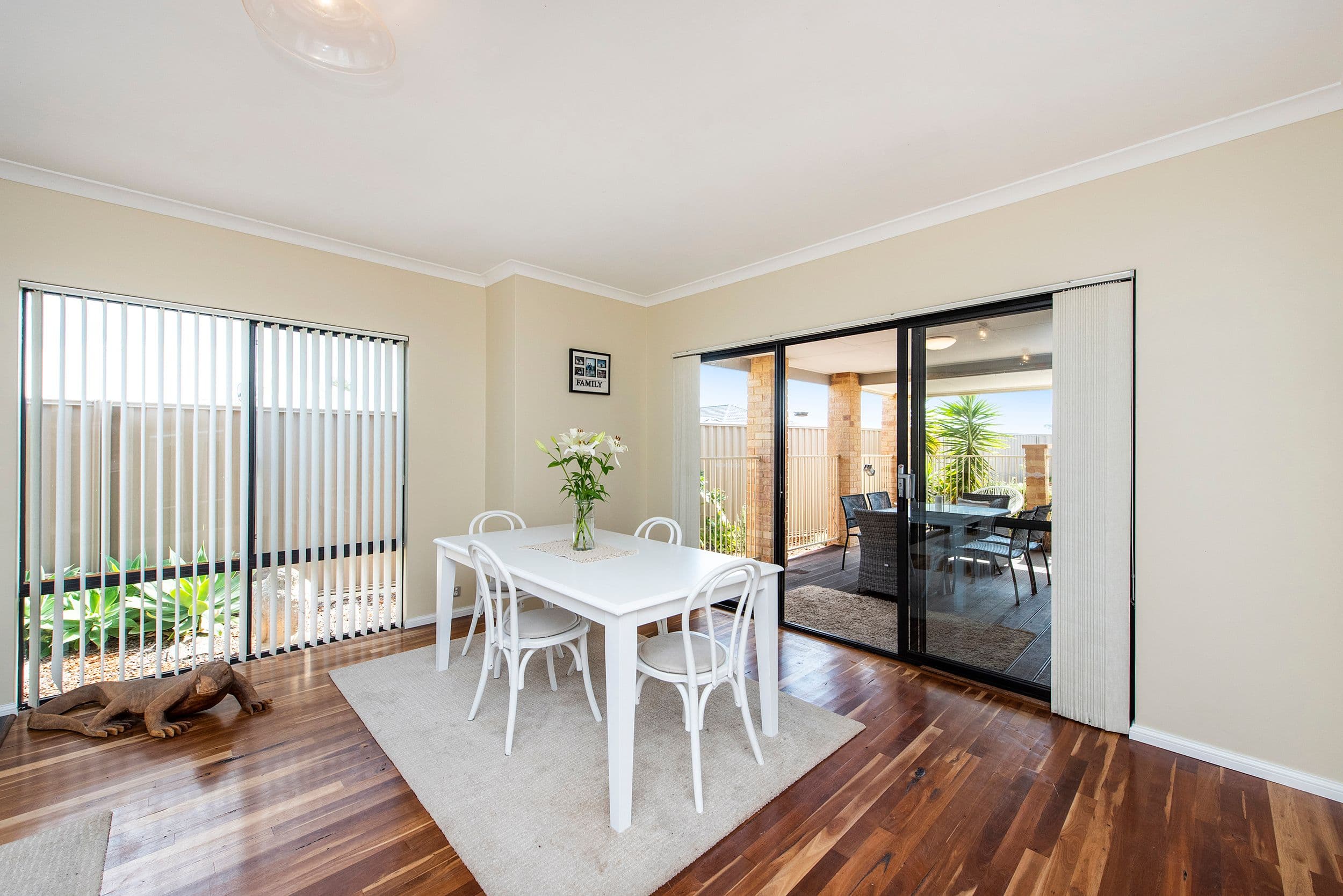 63 Heritage Park Drive, Baldivis WA 6171, Baldivis - Thumbnail 3