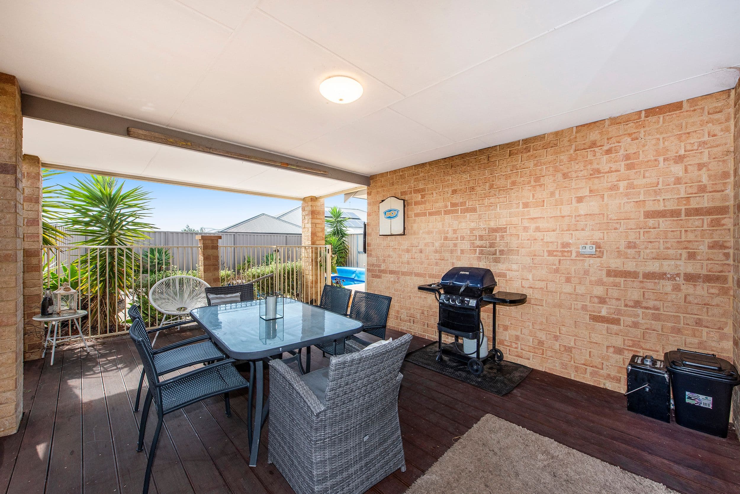 63 Heritage Park Drive, Baldivis WA 6171, Baldivis - Thumbnail 4