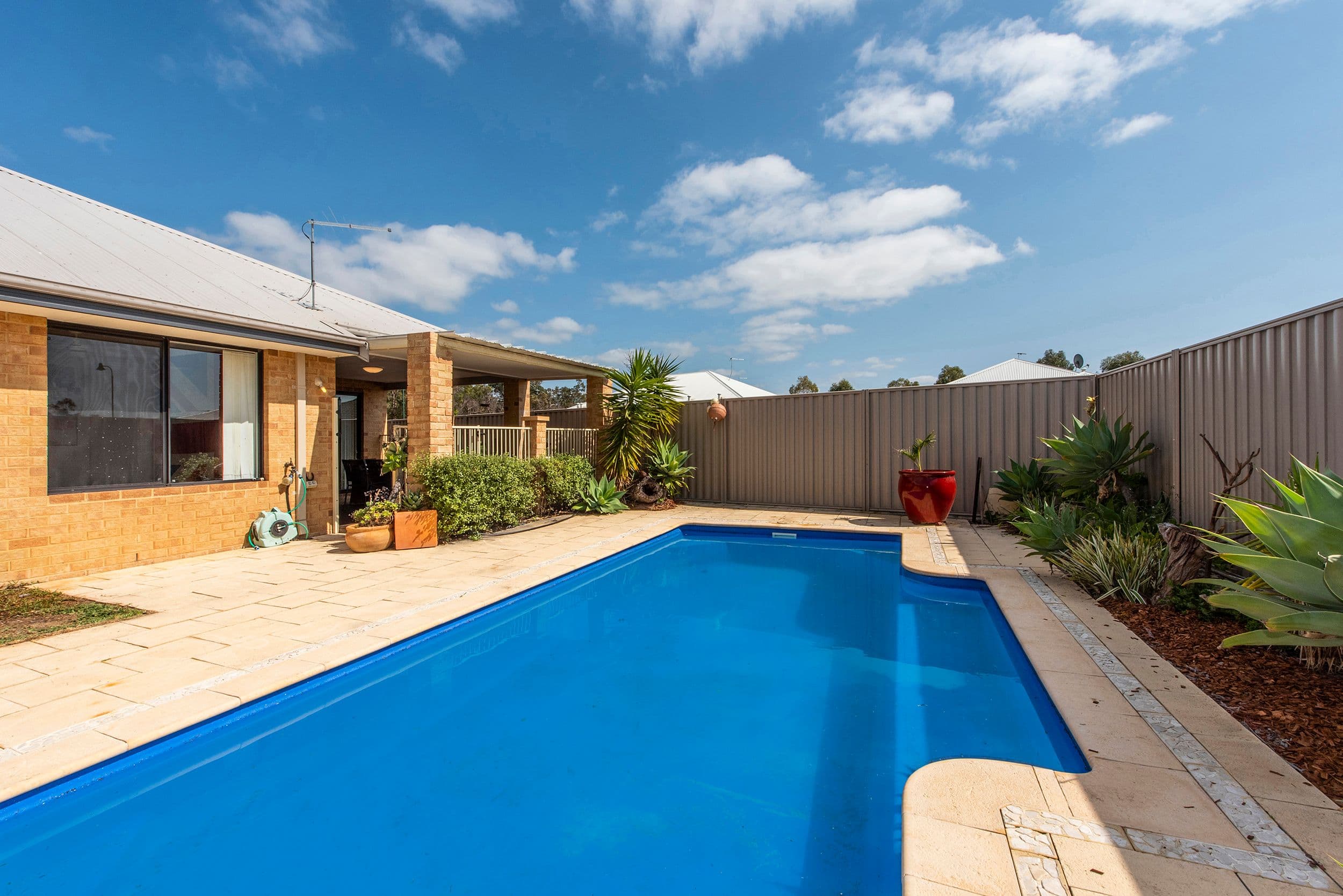 63 Heritage Park Drive, Baldivis WA 6171, Baldivis - Thumbnail 5