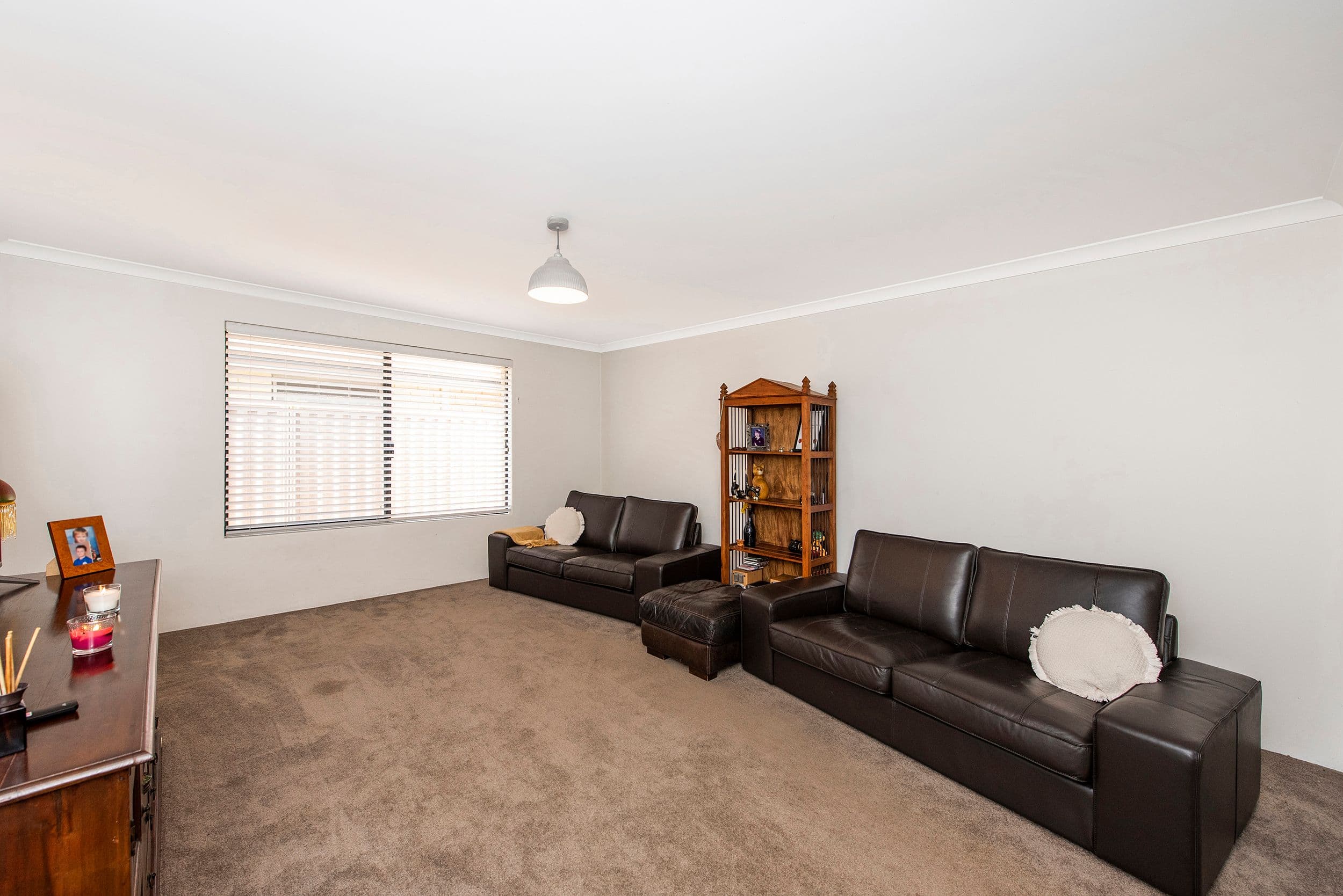 63 Heritage Park Drive, Baldivis WA 6171, Baldivis - Thumbnail 6