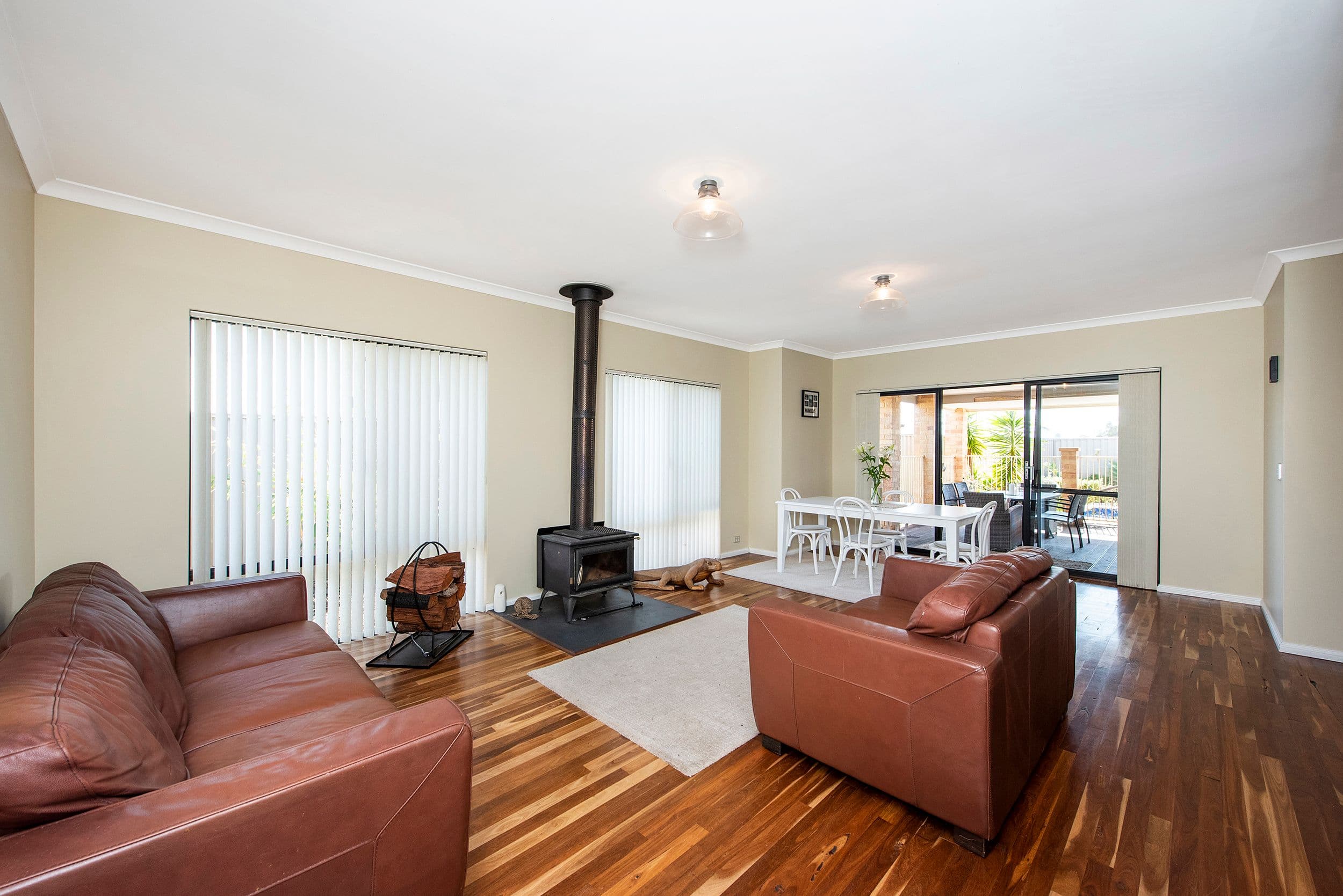 63 Heritage Park Drive, Baldivis WA 6171, Baldivis - Thumbnail 8