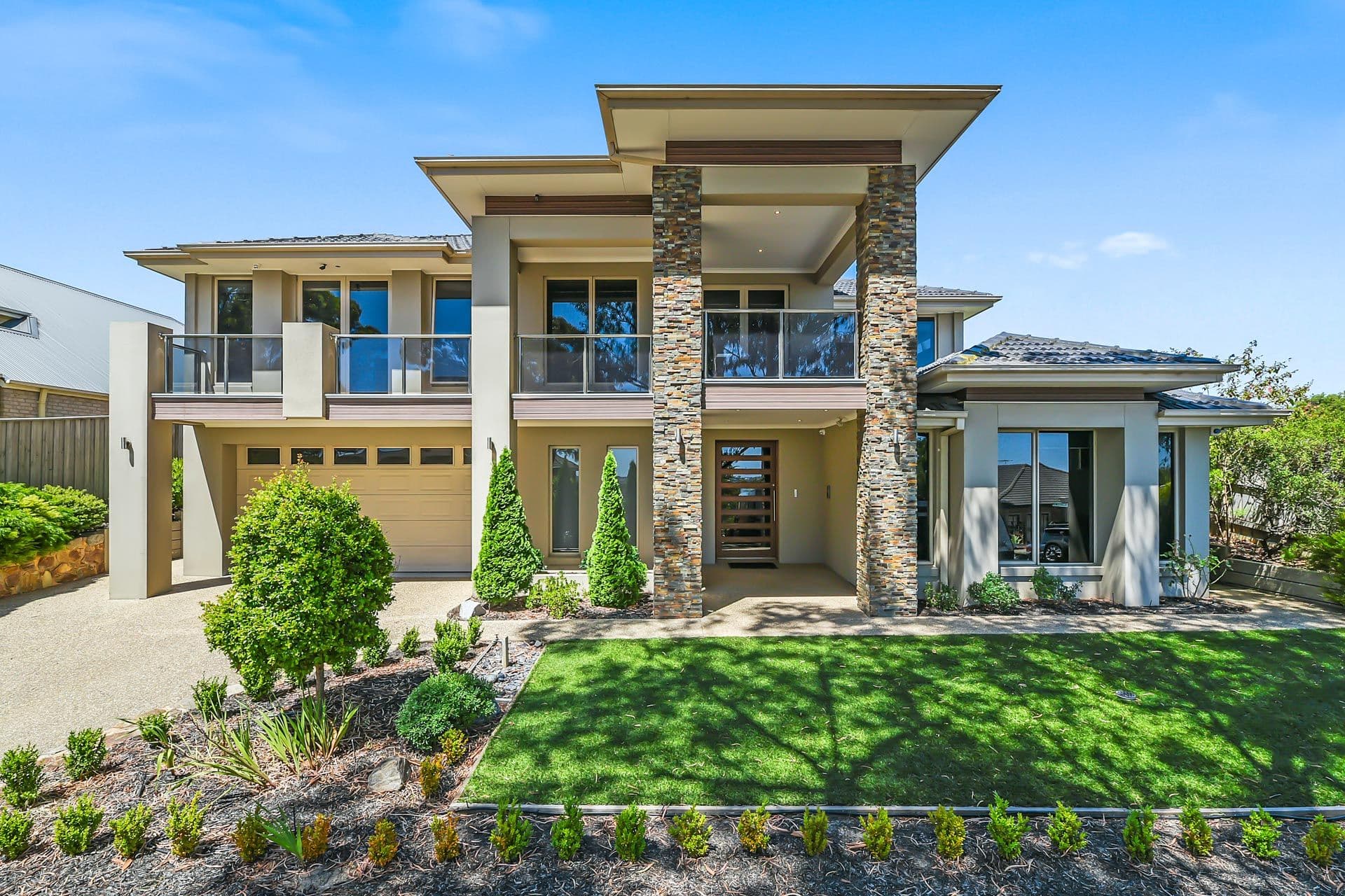 31 Northgate Drive, Berwick VIC 3806, Berwick - Image 1