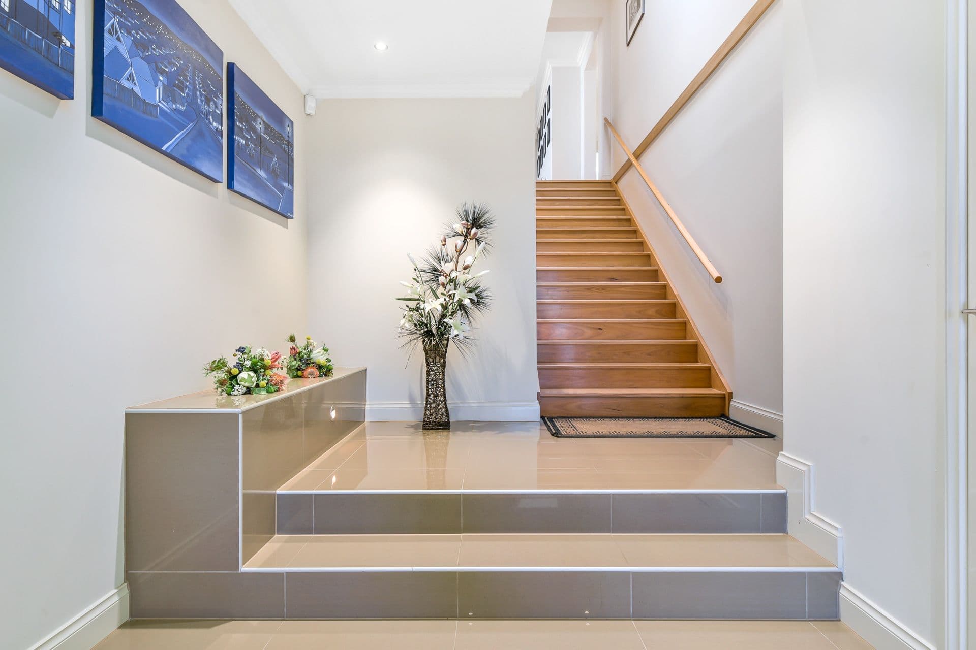 31 Northgate Drive, Berwick VIC 3806, Berwick - Thumbnail 2