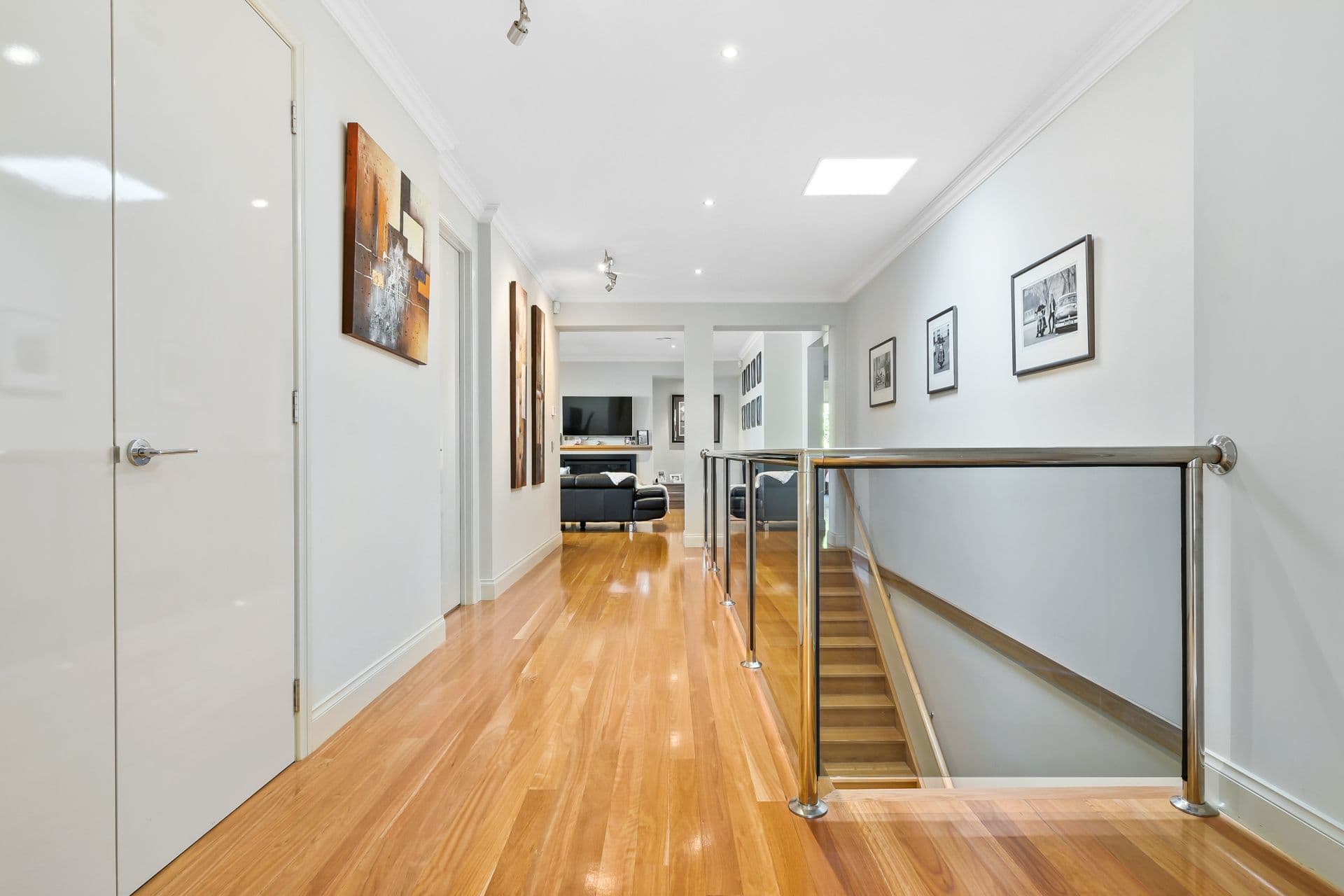 31 Northgate Drive, Berwick VIC 3806, Berwick - Thumbnail 3