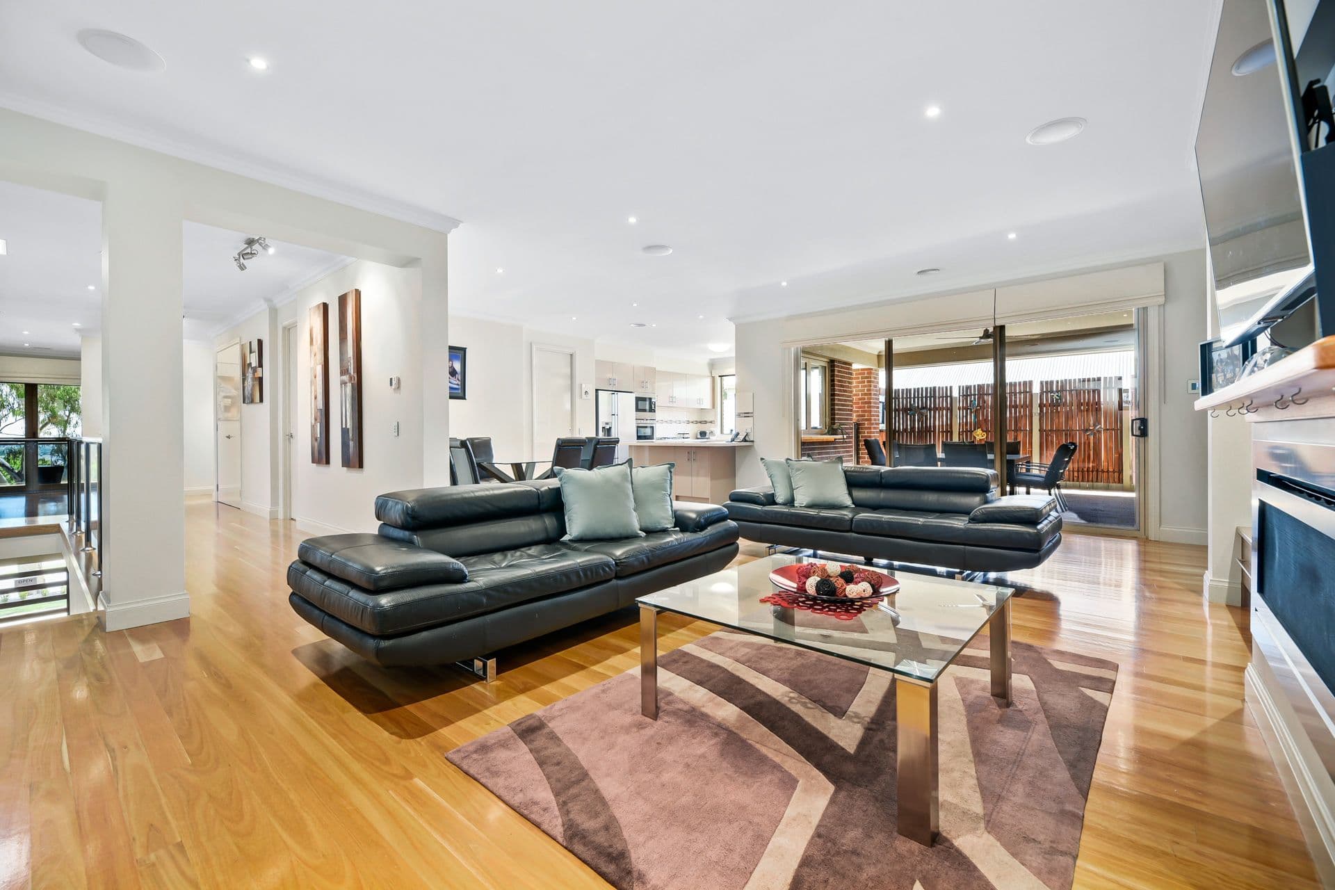 31 Northgate Drive, Berwick VIC 3806, Berwick - Thumbnail 4