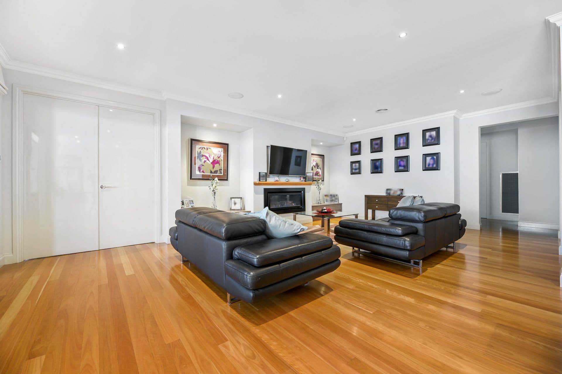 31 Northgate Drive, Berwick VIC 3806, Berwick - Thumbnail 5
