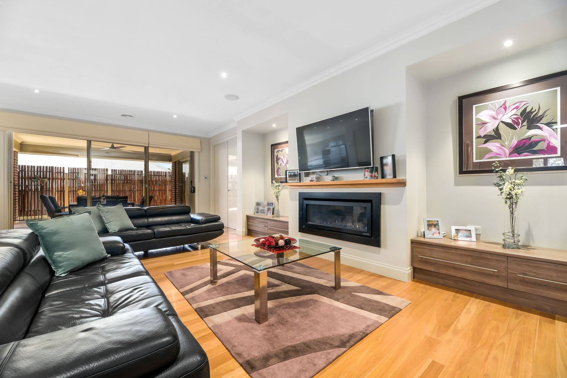 31 Northgate Drive, Berwick VIC 3806, Berwick - Thumbnail 6
