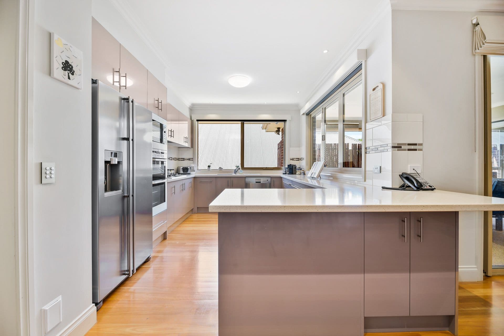 31 Northgate Drive, Berwick VIC 3806, Berwick - Thumbnail 7