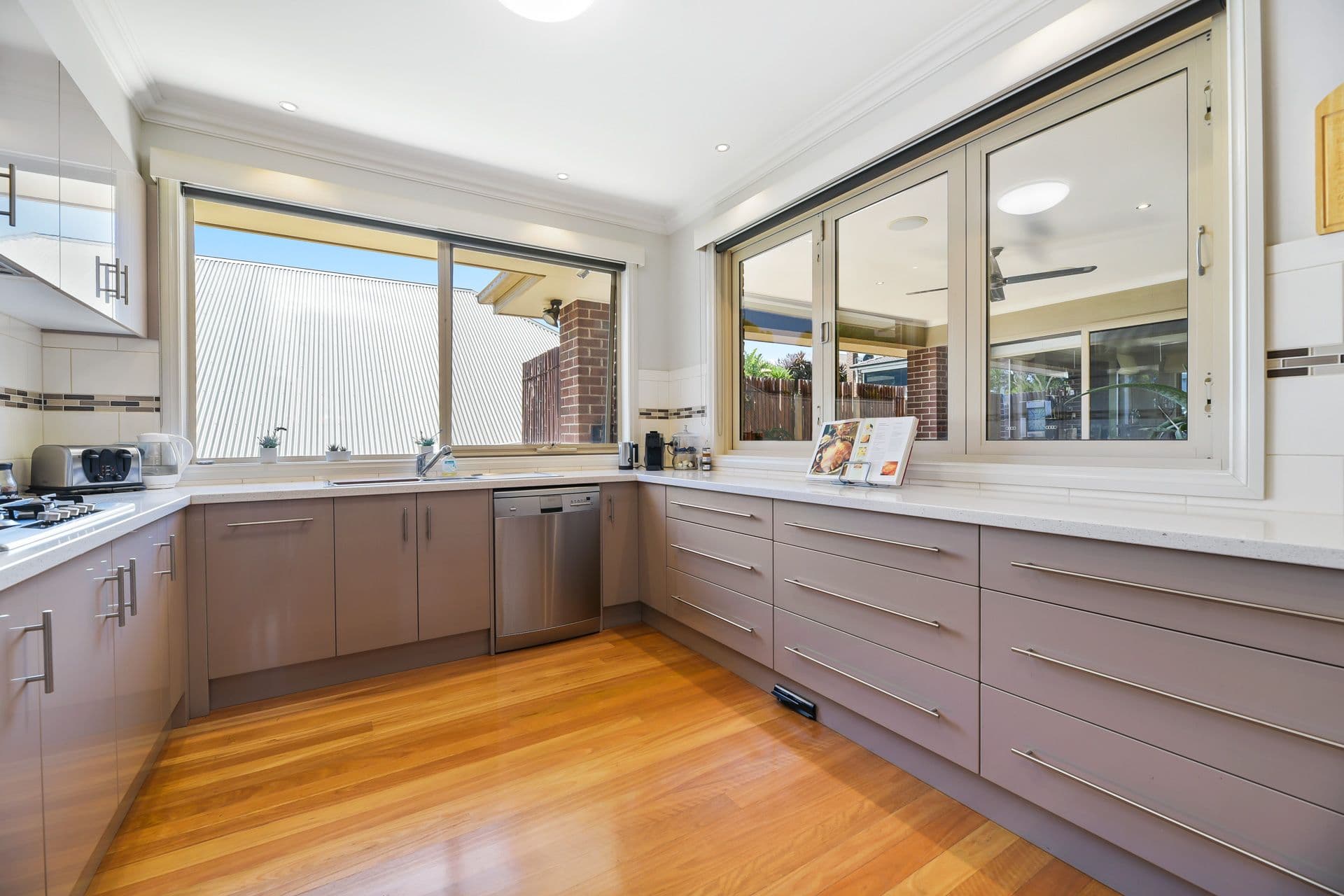 31 Northgate Drive, Berwick VIC 3806, Berwick - Thumbnail 8