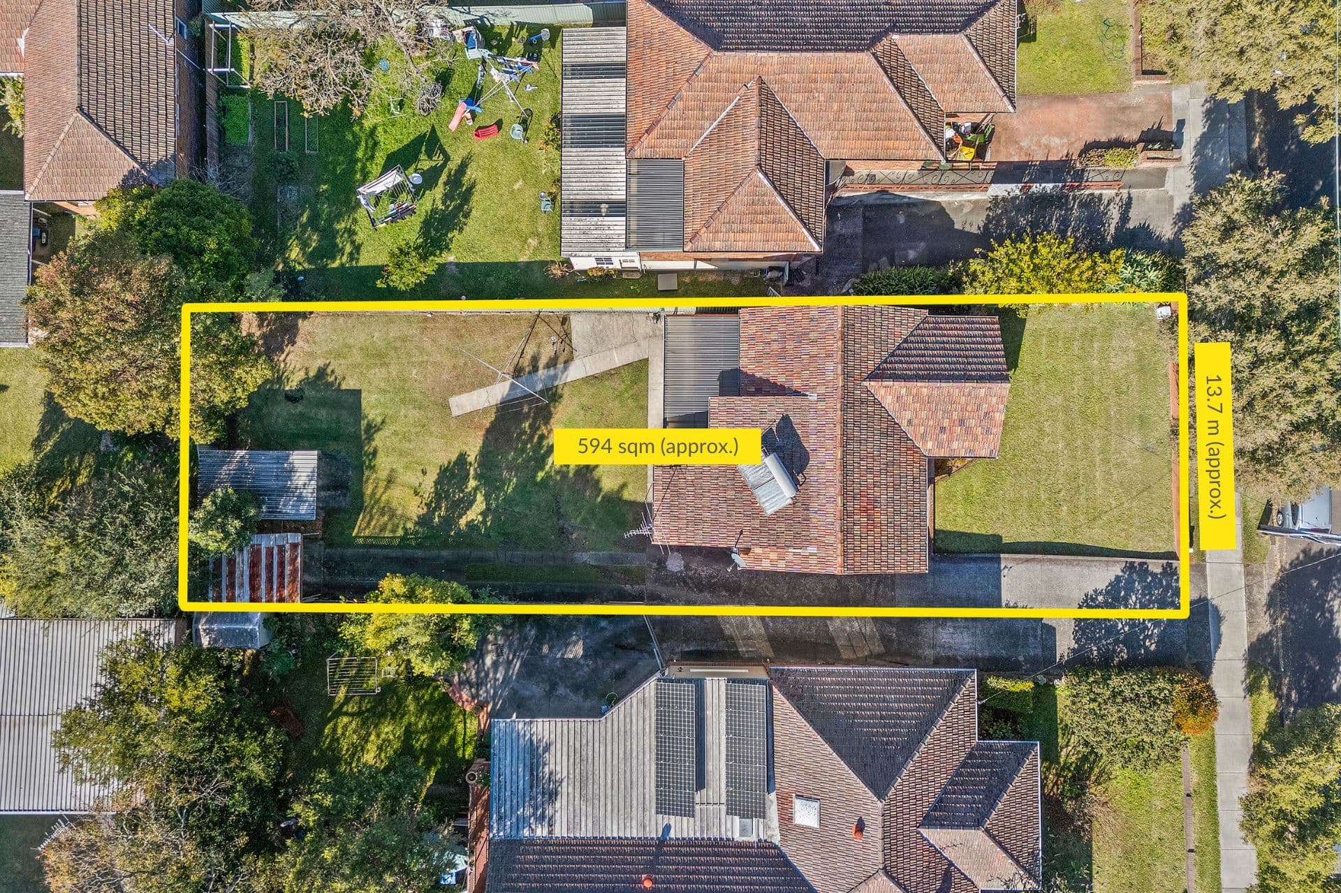 24 Coleborne Avenue, Mortdale NSW 2223, Mortdale - Thumbnail 2