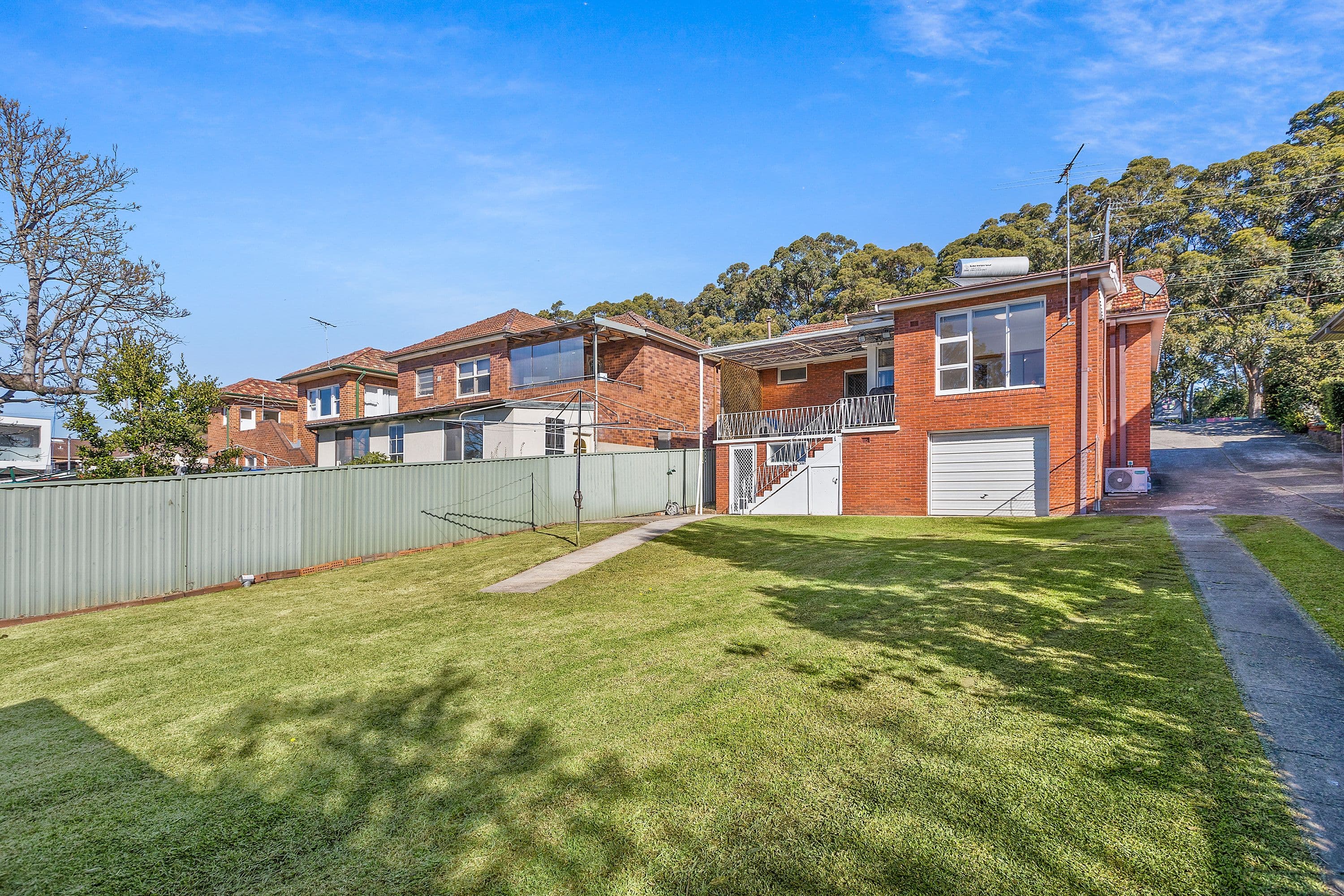 24 Coleborne Avenue, Mortdale NSW 2223, Mortdale - Thumbnail 3