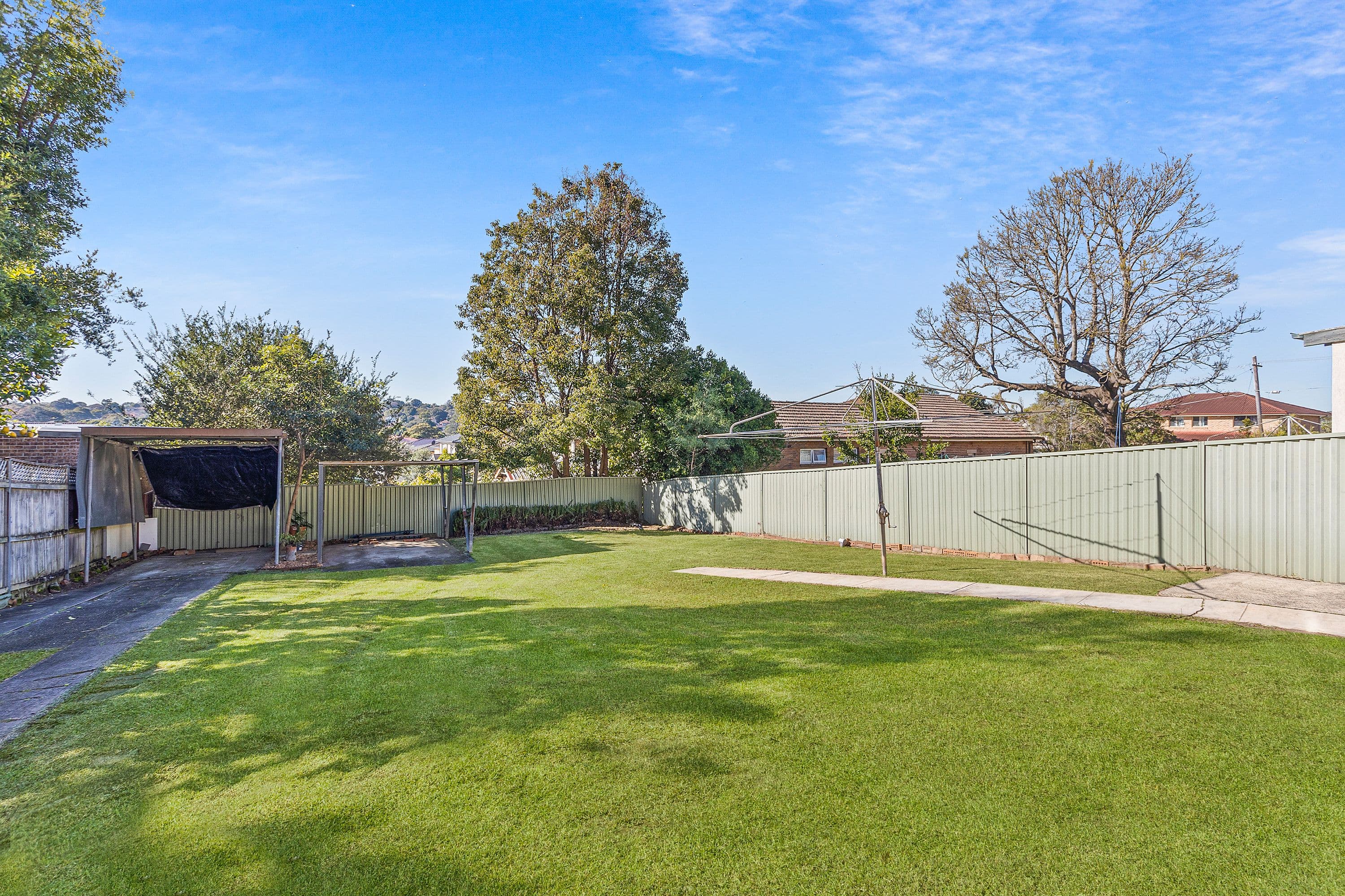 24 Coleborne Avenue, Mortdale NSW 2223, Mortdale - Thumbnail 4