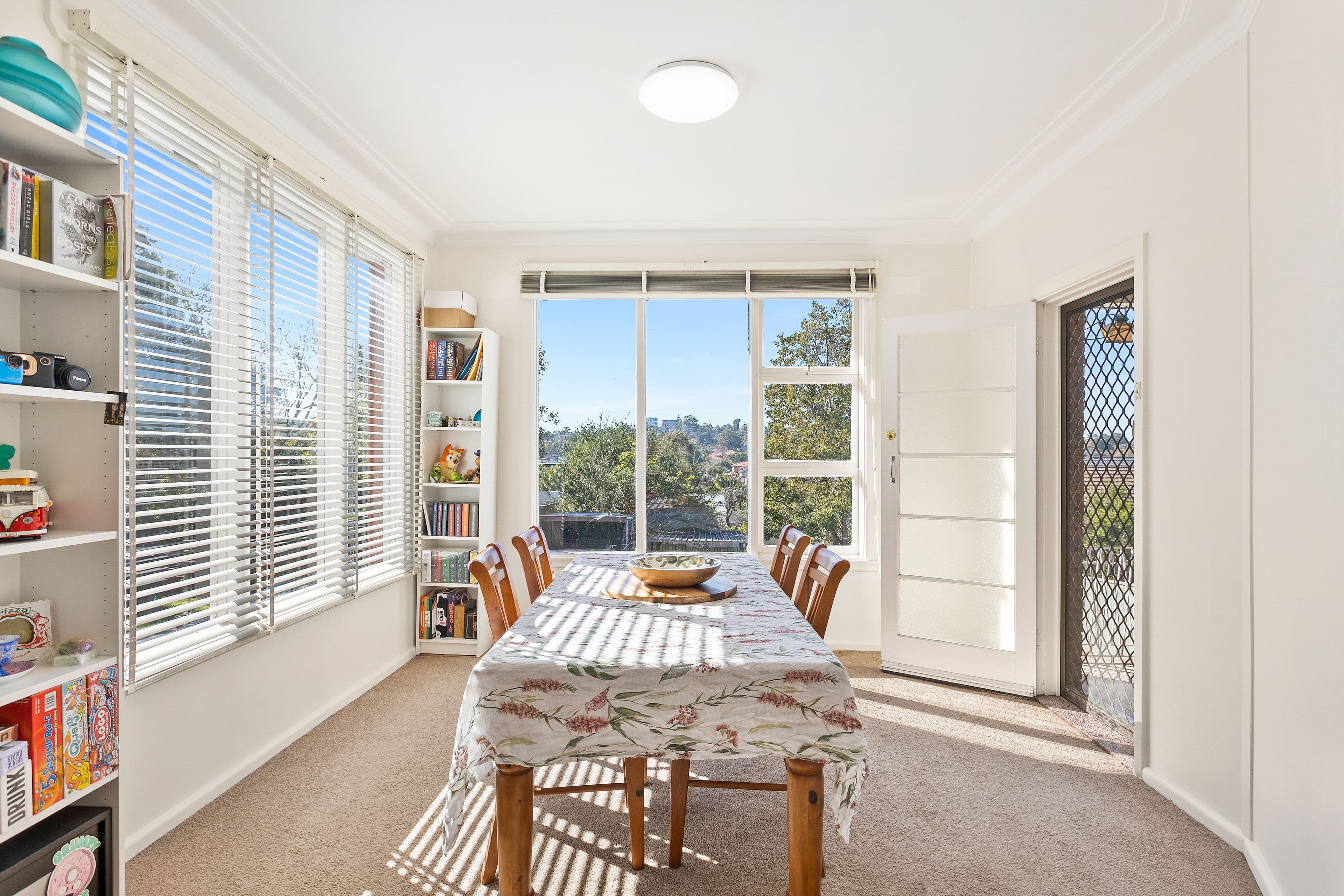 24 Coleborne Avenue, Mortdale NSW 2223, Mortdale - Thumbnail 5