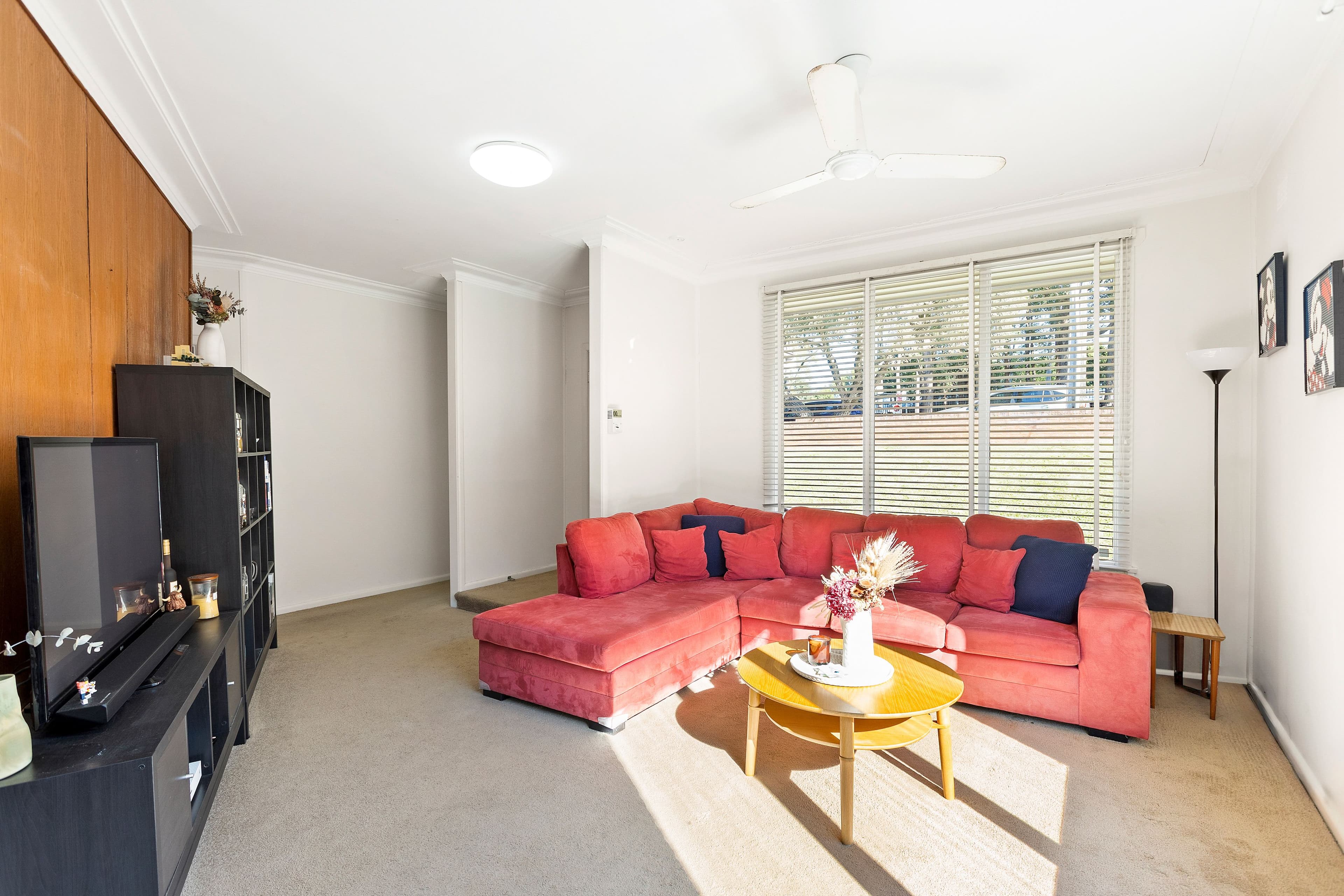 24 Coleborne Avenue, Mortdale NSW 2223, Mortdale - Thumbnail 6