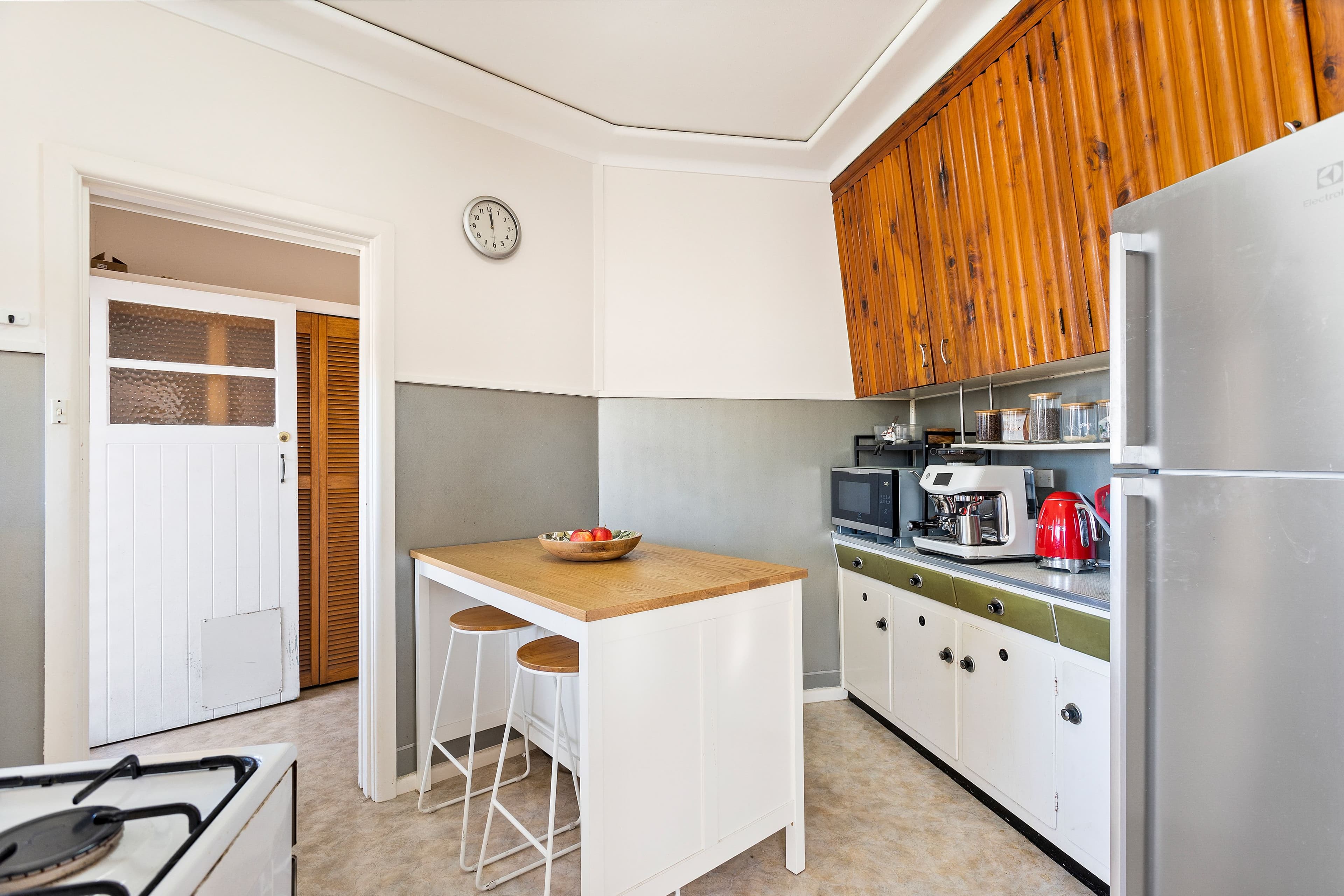 24 Coleborne Avenue, Mortdale NSW 2223, Mortdale - Thumbnail 7