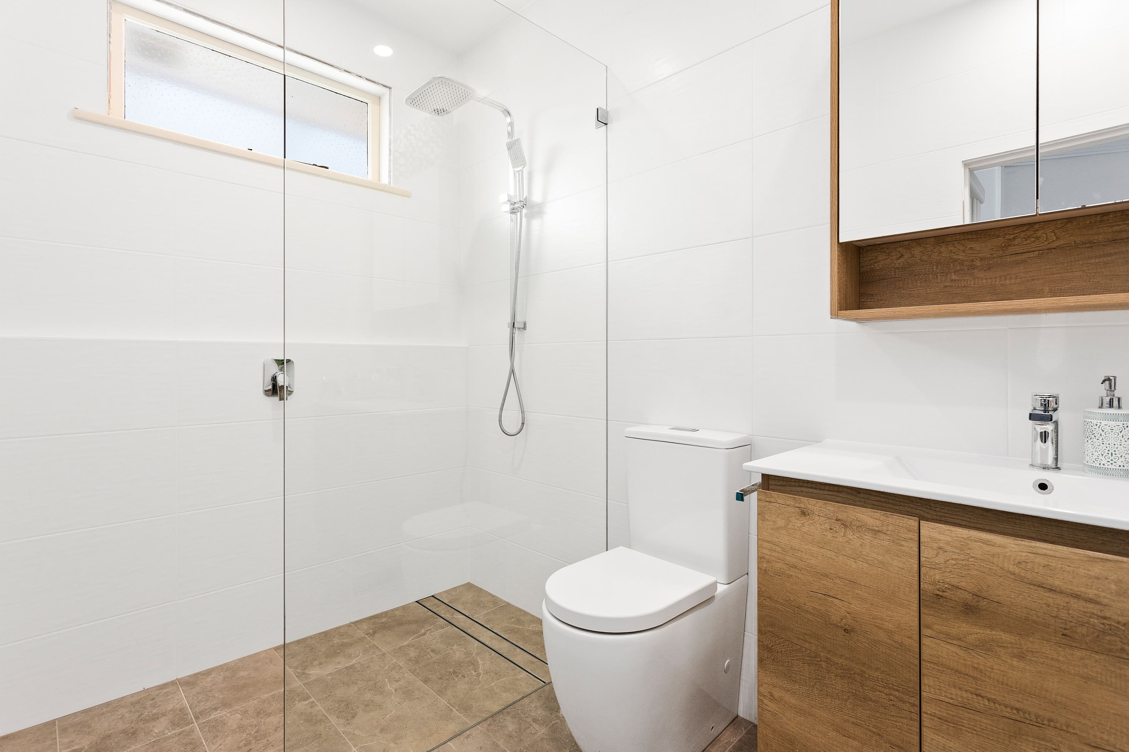 24 Coleborne Avenue, Mortdale NSW 2223, Mortdale - Thumbnail 8