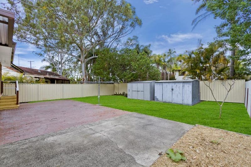 2 Kurraba Parade, BERKELEY VALE NSW 2261, Berkeley Vale - Thumbnail 6