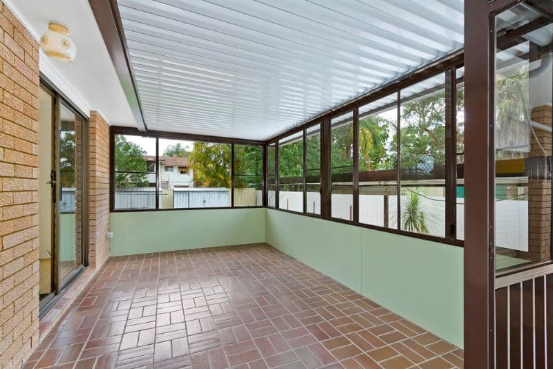 2 Kurraba Parade, BERKELEY VALE NSW 2261, Berkeley Vale - Thumbnail 7