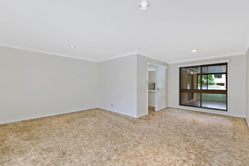 2 Kurraba Parade, BERKELEY VALE NSW 2261, Berkeley Vale - Thumbnail 8