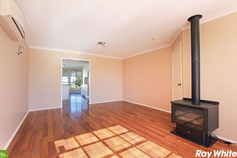5 Candlebark Street, ALBION PARK RAIL NSW 2527, Albion Park Rail - Thumbnail 3