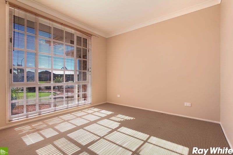 5 Candlebark Street, ALBION PARK RAIL NSW 2527, Albion Park Rail - Thumbnail 4