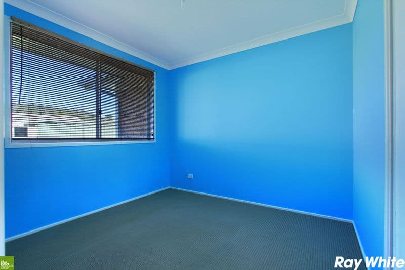 5 Candlebark Street, ALBION PARK RAIL NSW 2527, Albion Park Rail - Thumbnail 6