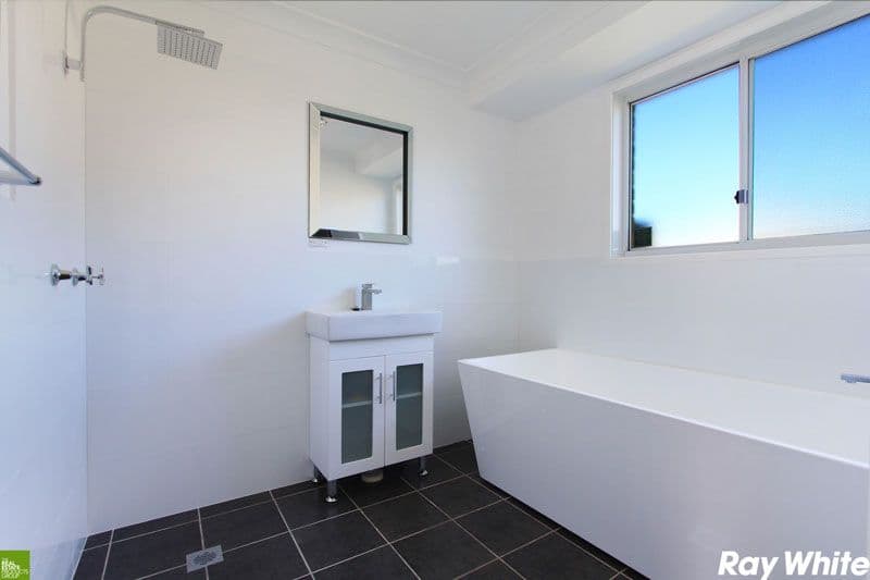5 Candlebark Street, ALBION PARK RAIL NSW 2527, Albion Park Rail - Thumbnail 7