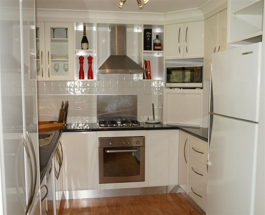 15 Epsom Avenue, Dubbo NSW 2830, Dubbo - Thumbnail 2