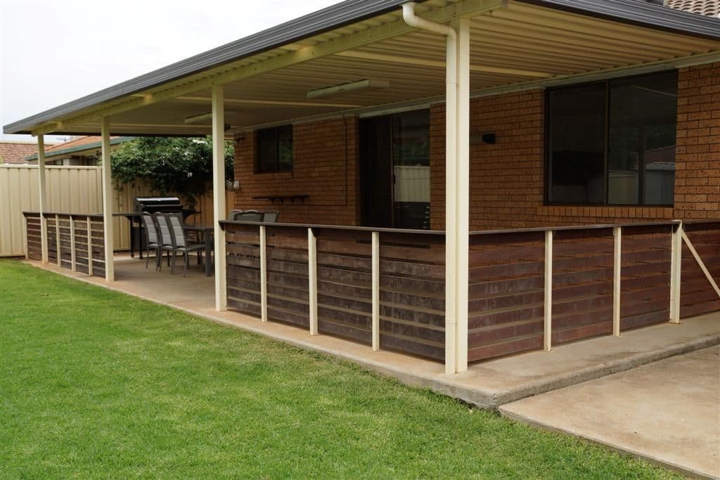 15 Epsom Avenue, Dubbo NSW 2830, Dubbo - Thumbnail 4