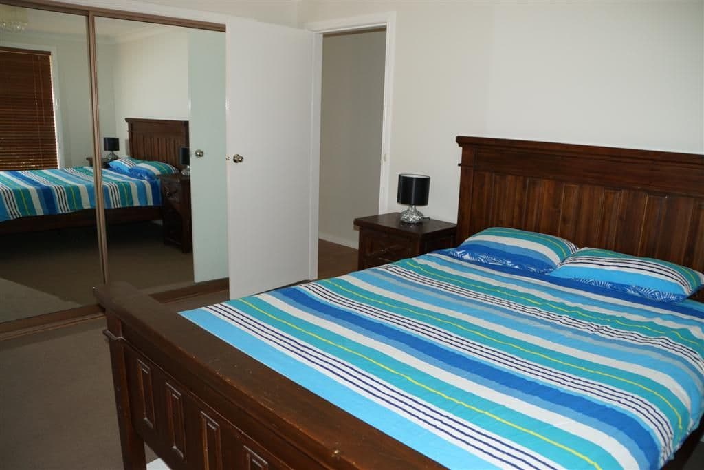 15 Epsom Avenue, Dubbo NSW 2830, Dubbo - Thumbnail 5