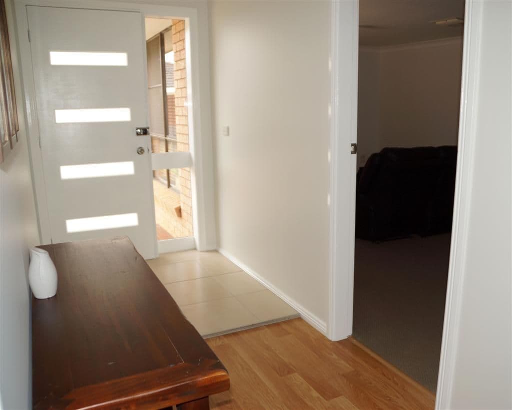 15 Epsom Avenue, Dubbo NSW 2830, Dubbo - Thumbnail 7