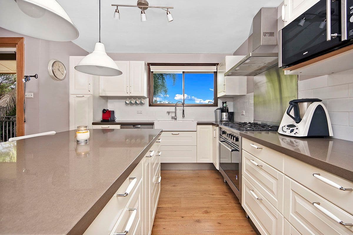 13 Sedgeman Avenue, Menai NSW 2234, Menai - Image 1