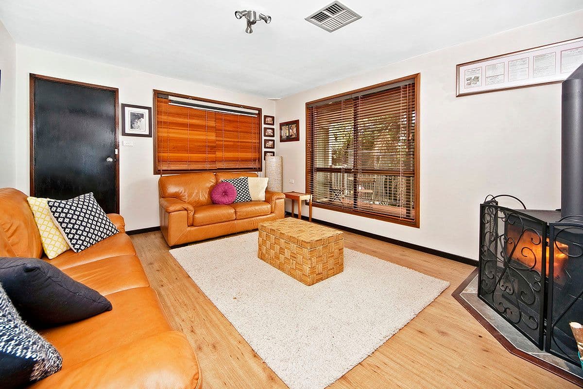 13 Sedgeman Avenue, Menai NSW 2234, Menai - Thumbnail 2