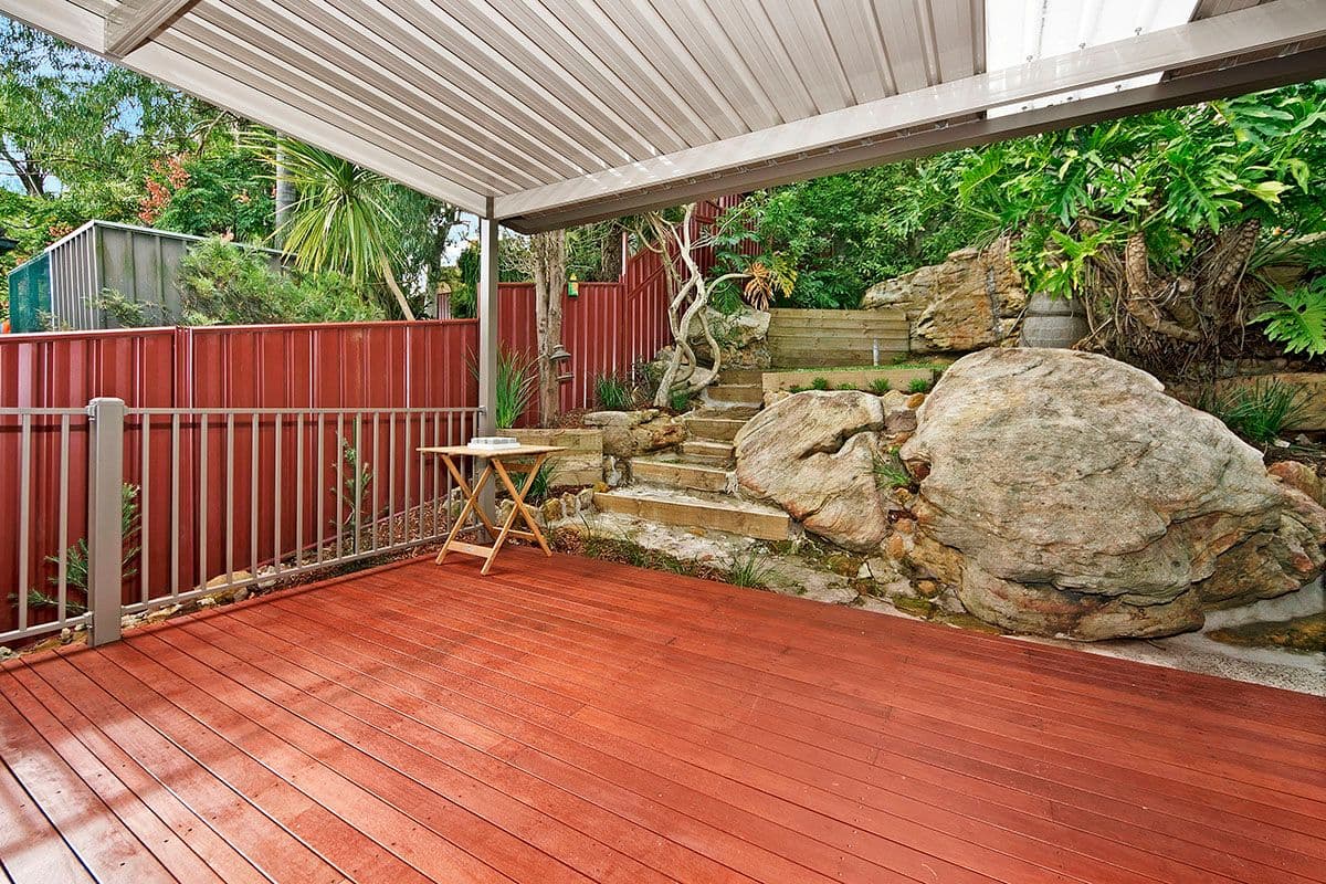 13 Sedgeman Avenue, Menai NSW 2234, Menai - Thumbnail 4