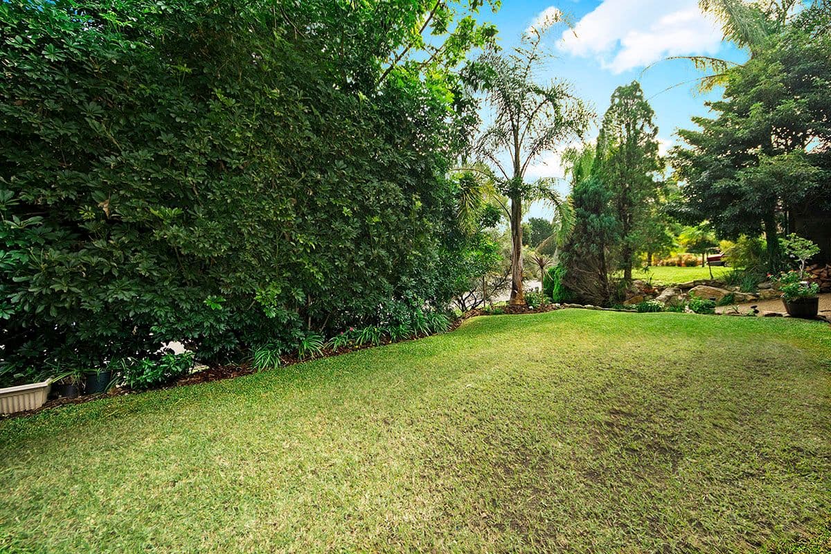 13 Sedgeman Avenue, Menai NSW 2234, Menai - Thumbnail 5