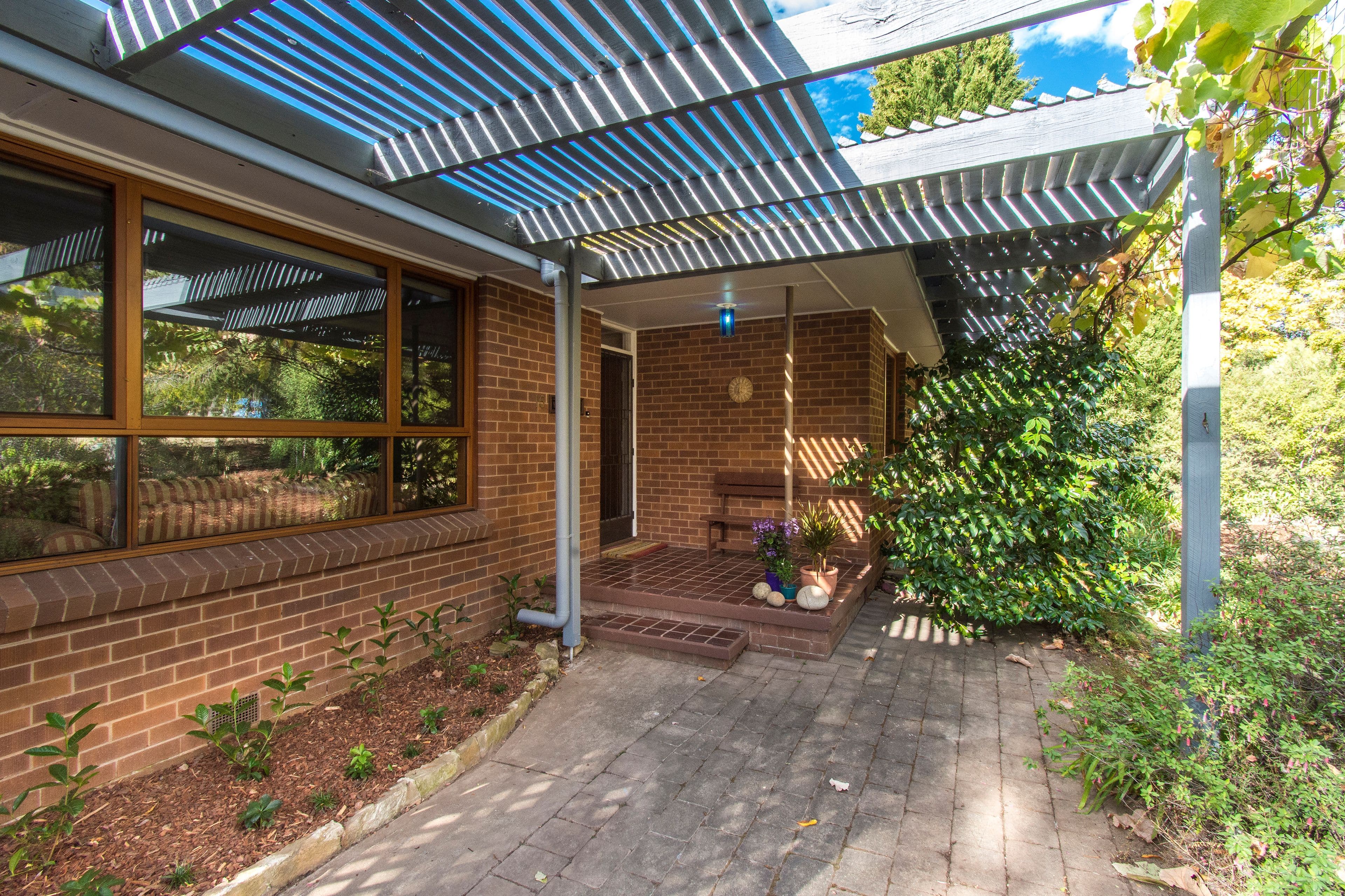 93 Barkly Street, Carlton VIC 3053, Carlton - Image 1
