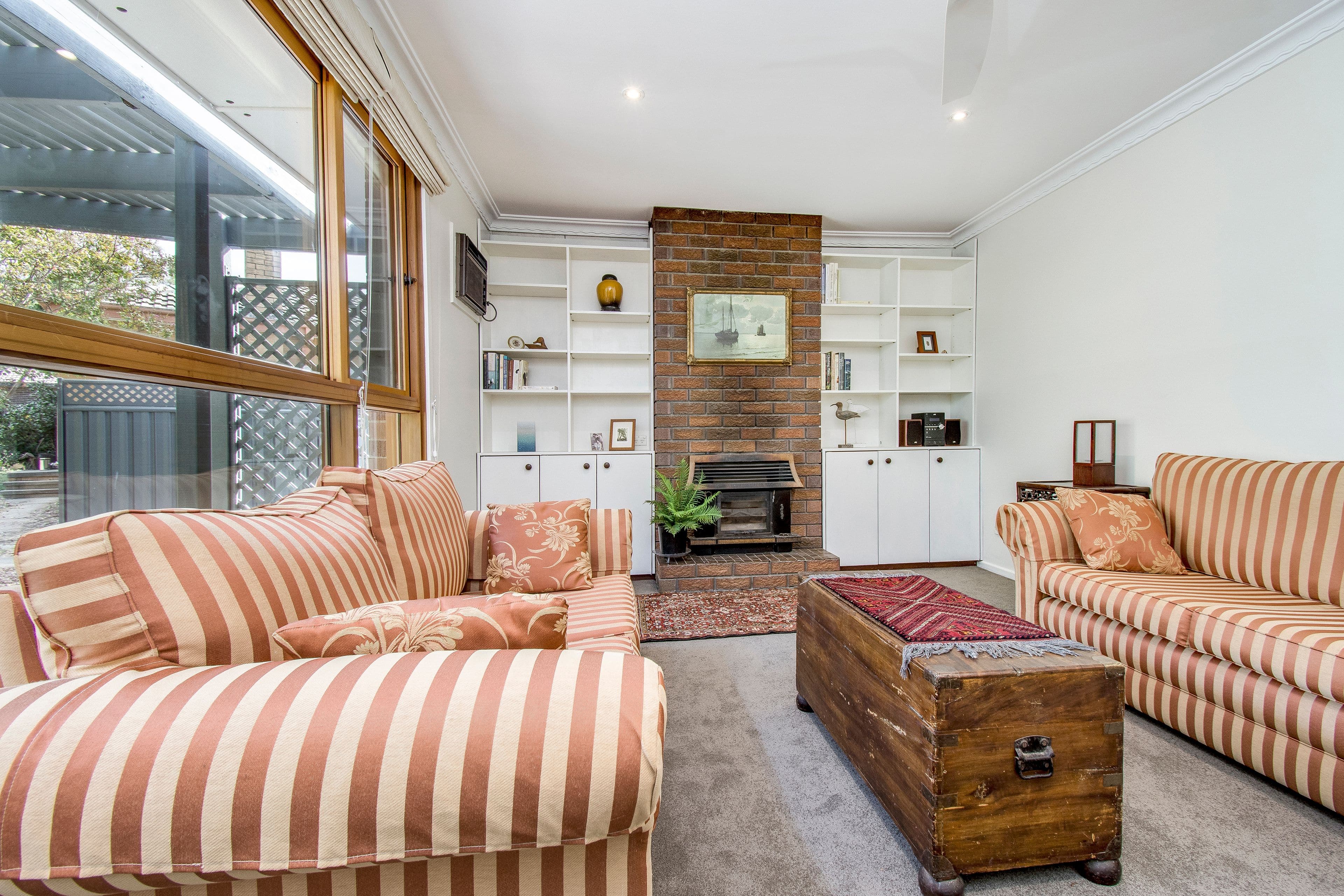 93 Barkly Street, Carlton VIC 3053, Carlton - Thumbnail 2