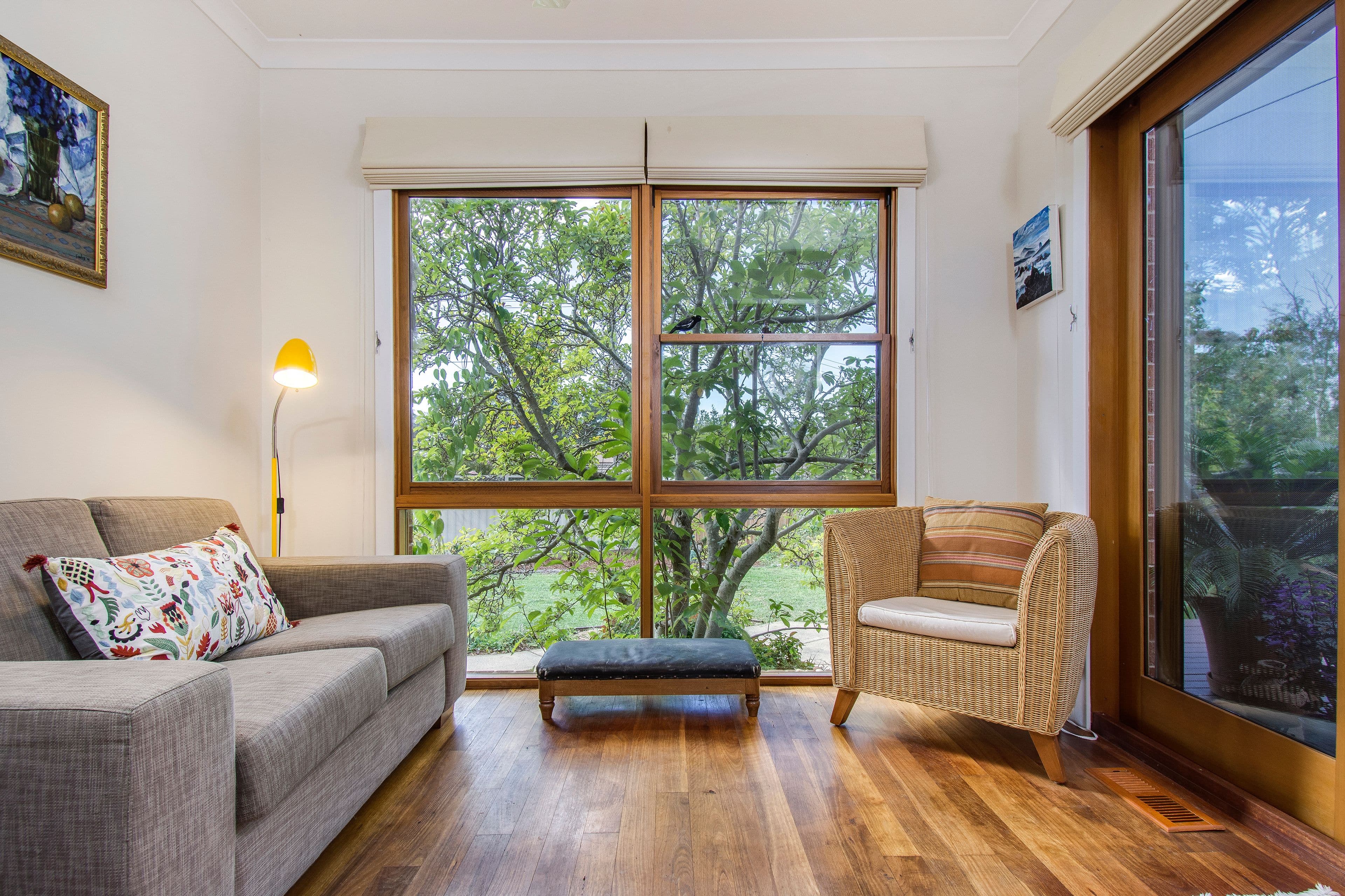 93 Barkly Street, Carlton VIC 3053, Carlton - Thumbnail 4