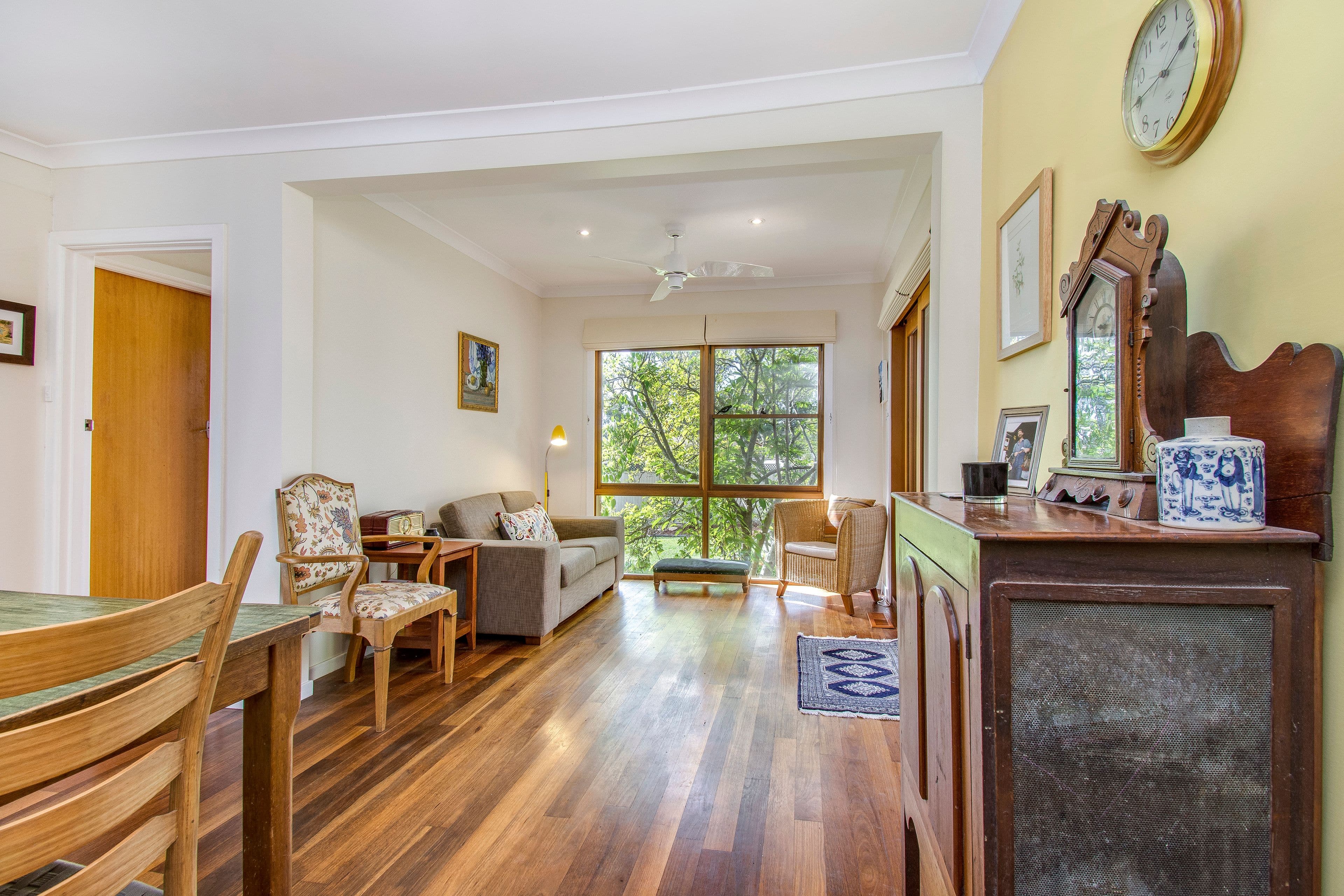 93 Barkly Street, Carlton VIC 3053, Carlton - Thumbnail 6