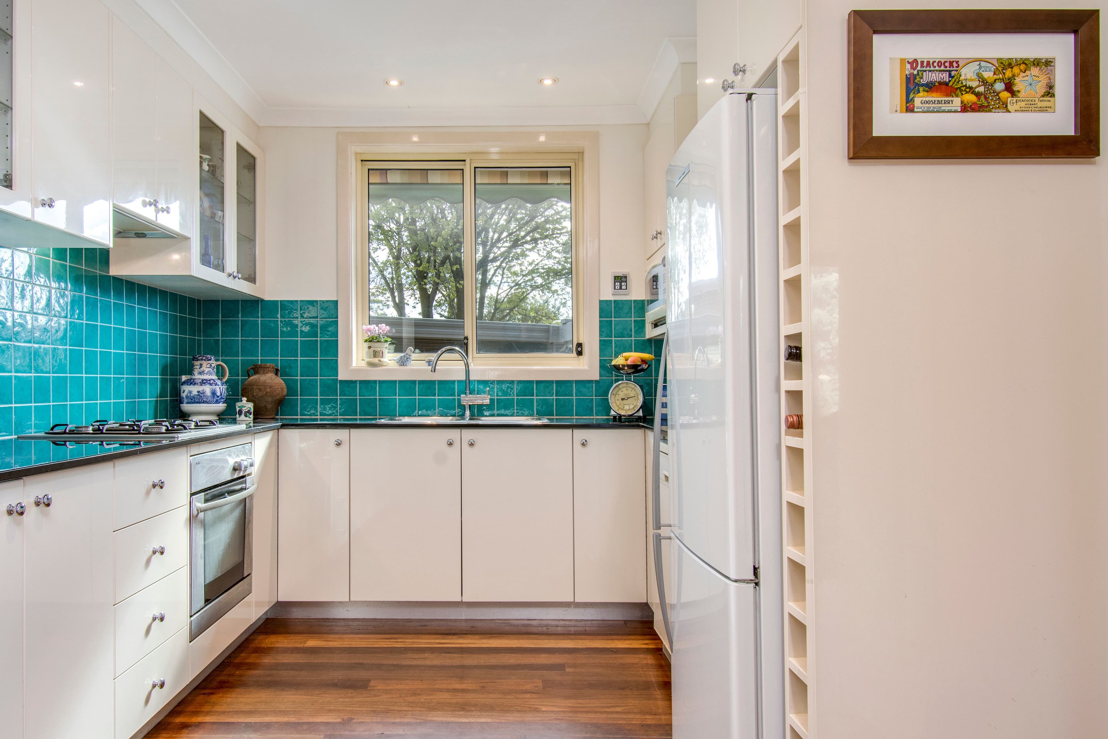 93 Barkly Street, Carlton VIC 3053, Carlton - Thumbnail 7
